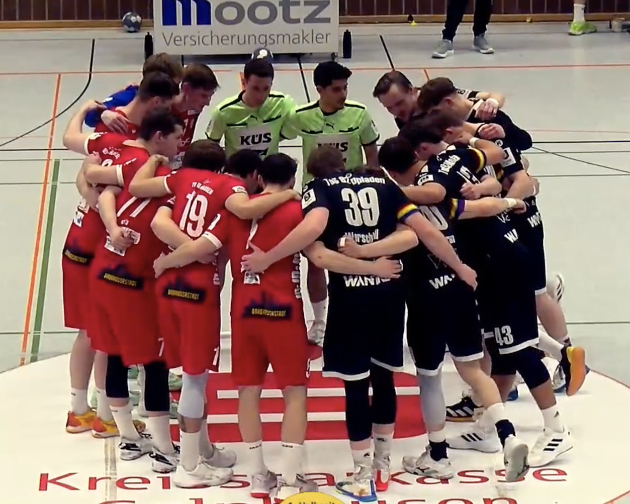 Spielbericht-Gelnhausen-2026-04-13