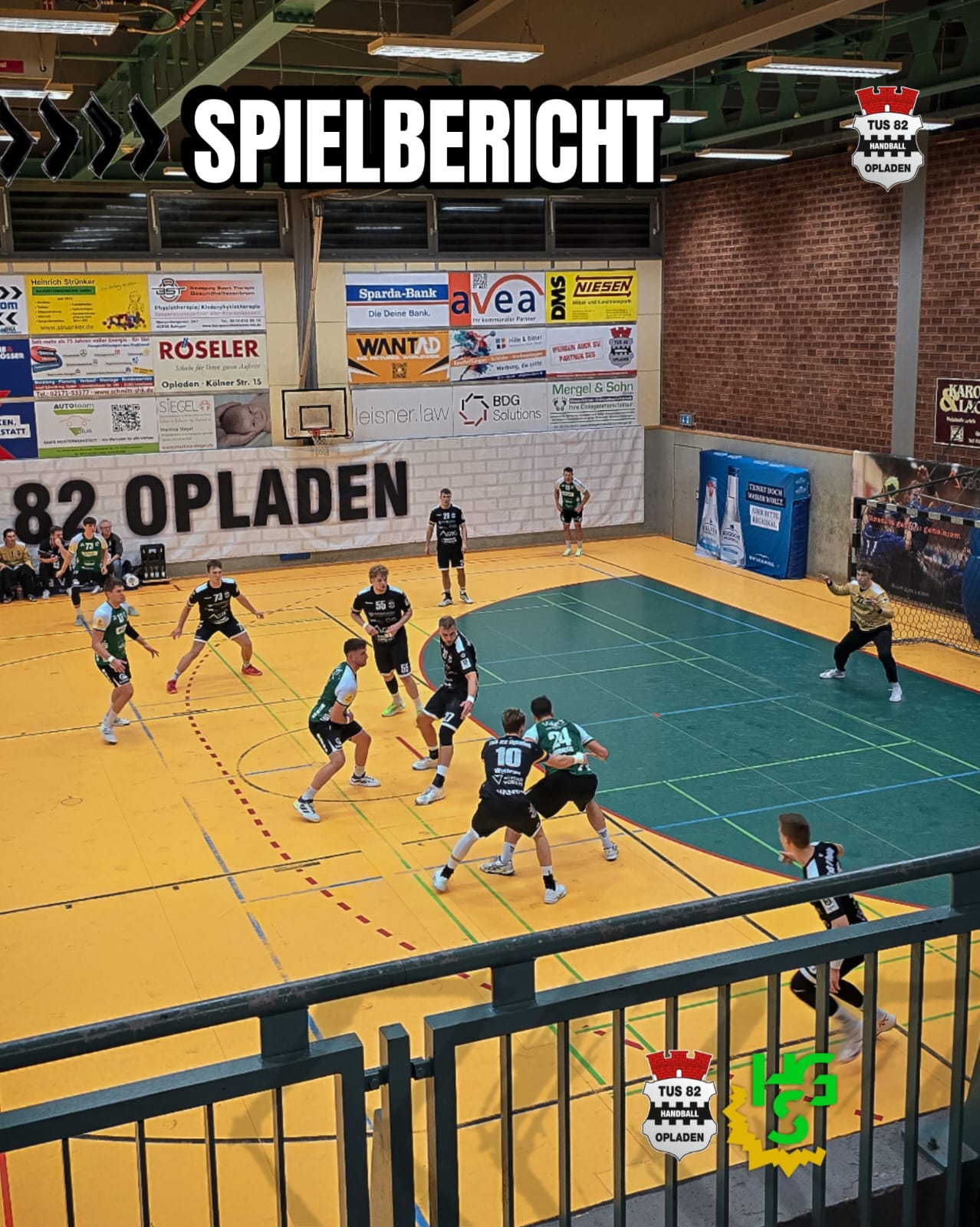 Spielbericht-HGS-2025-12-10
