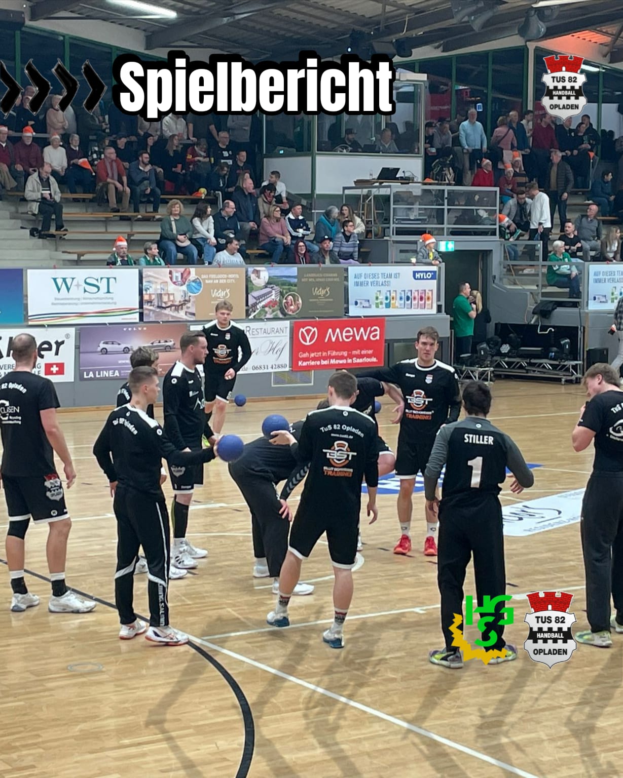 Spielbericht-HGS-2025-12-21