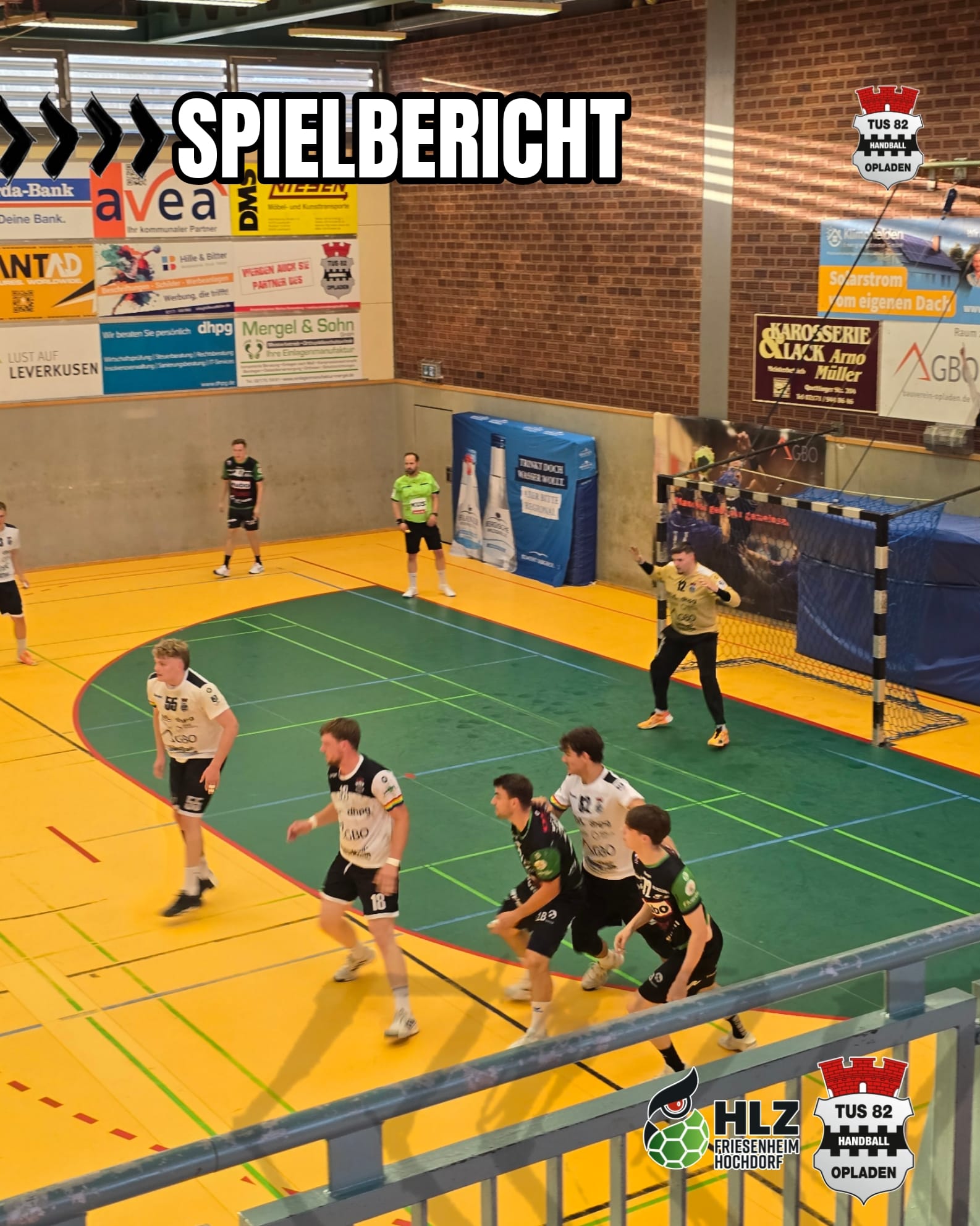 Spielbericht-HLZ-01_09_2025