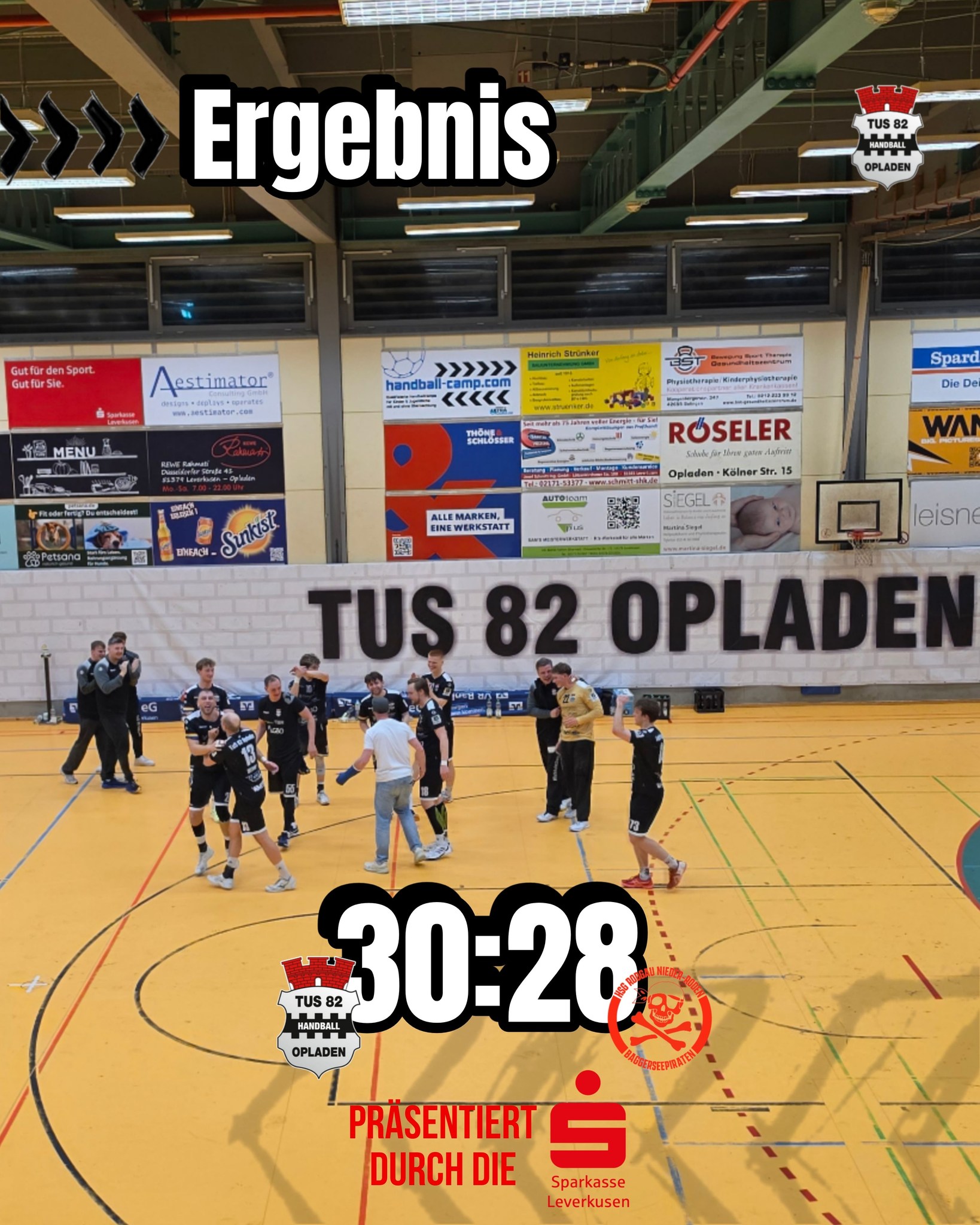 Spielbericht-HSG-Rodgau-2026-03-21