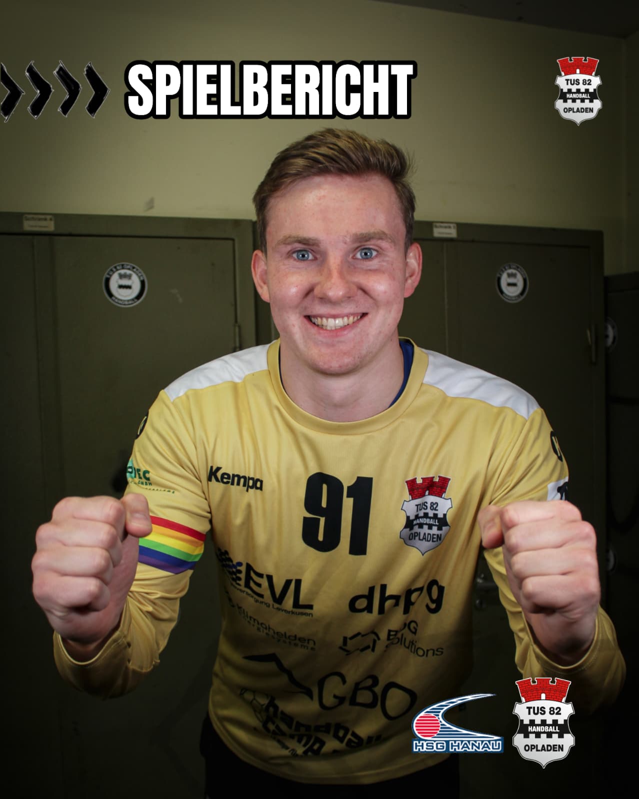 Spielbericht-Hanau-2025-10-04