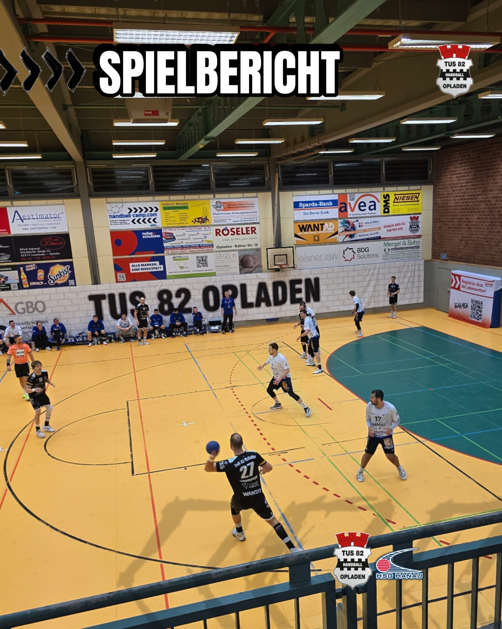 Spielbericht-Hanau-2026-03-01