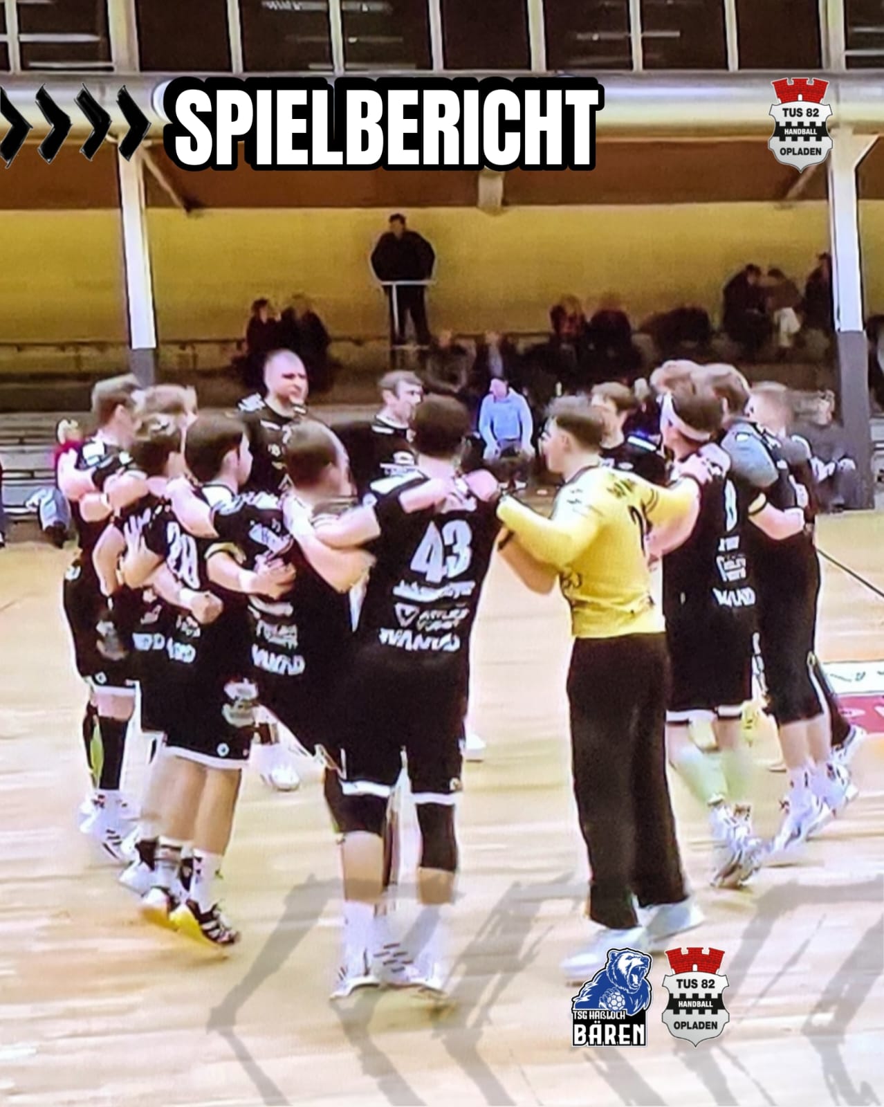 Spielbericht-Hassloch-2026-01-26