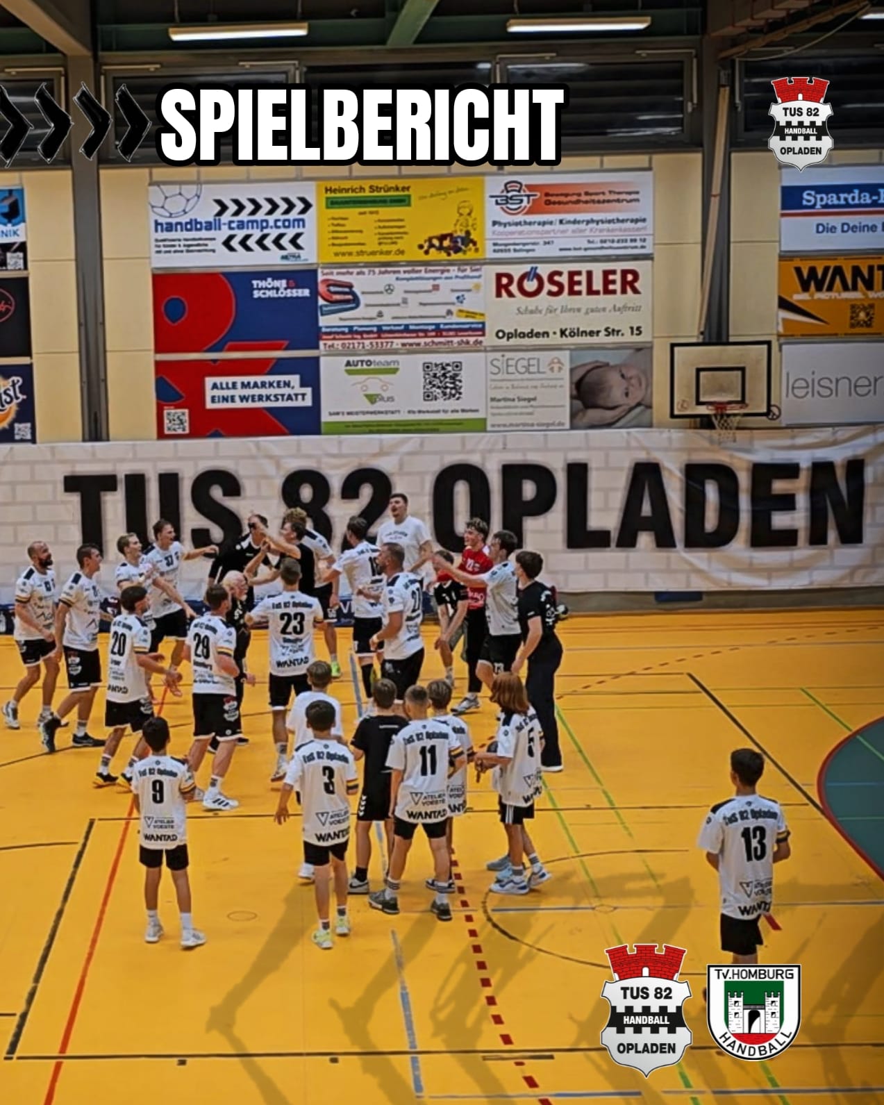 Spielbericht-Homburg-2025-09-22
