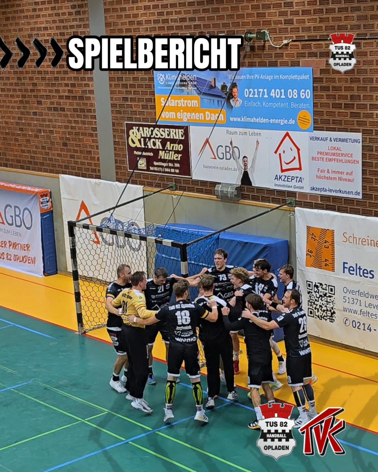 Spielbericht-Kirchzell-2025-09-29