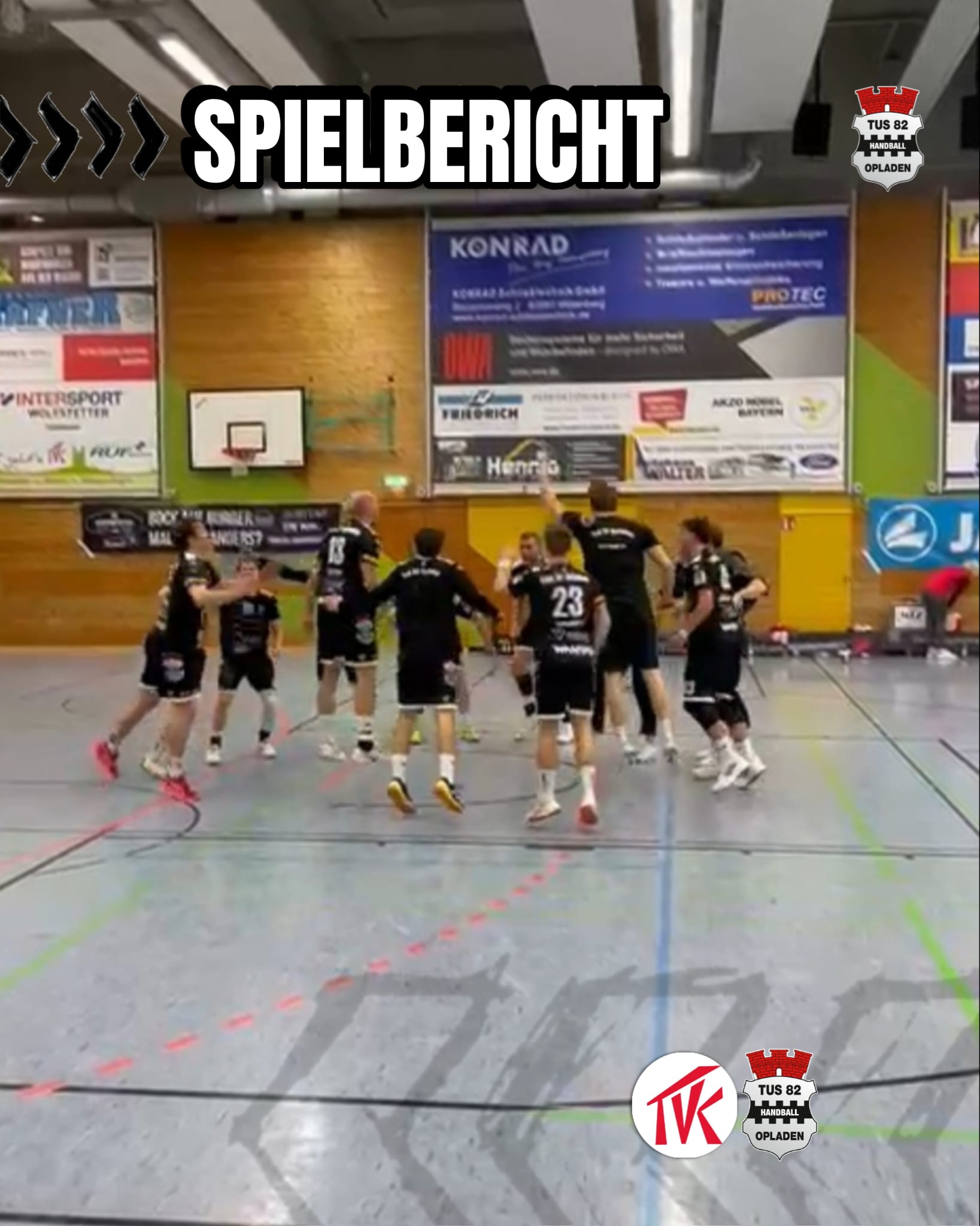 Spielbericht-Kirchzell-2026-02-21