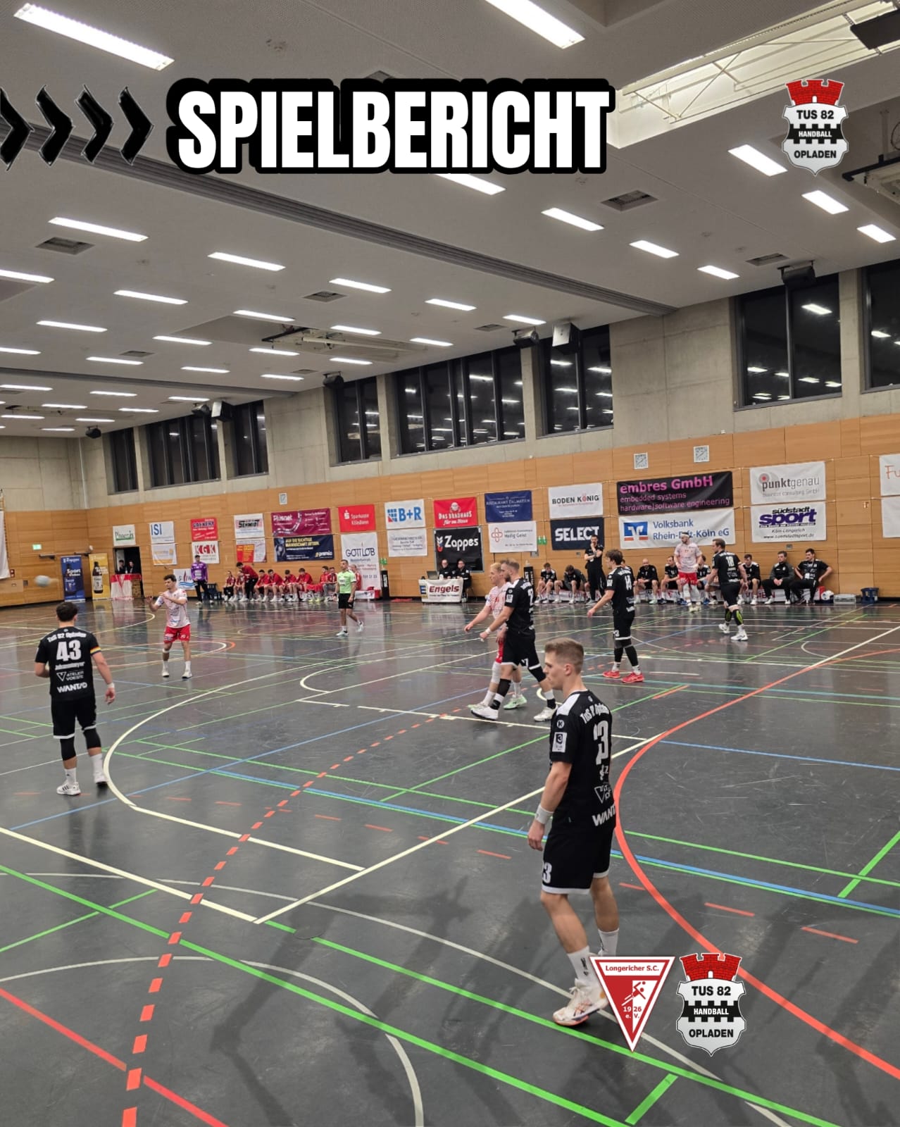 Spielbericht-LSC-2026-03-08