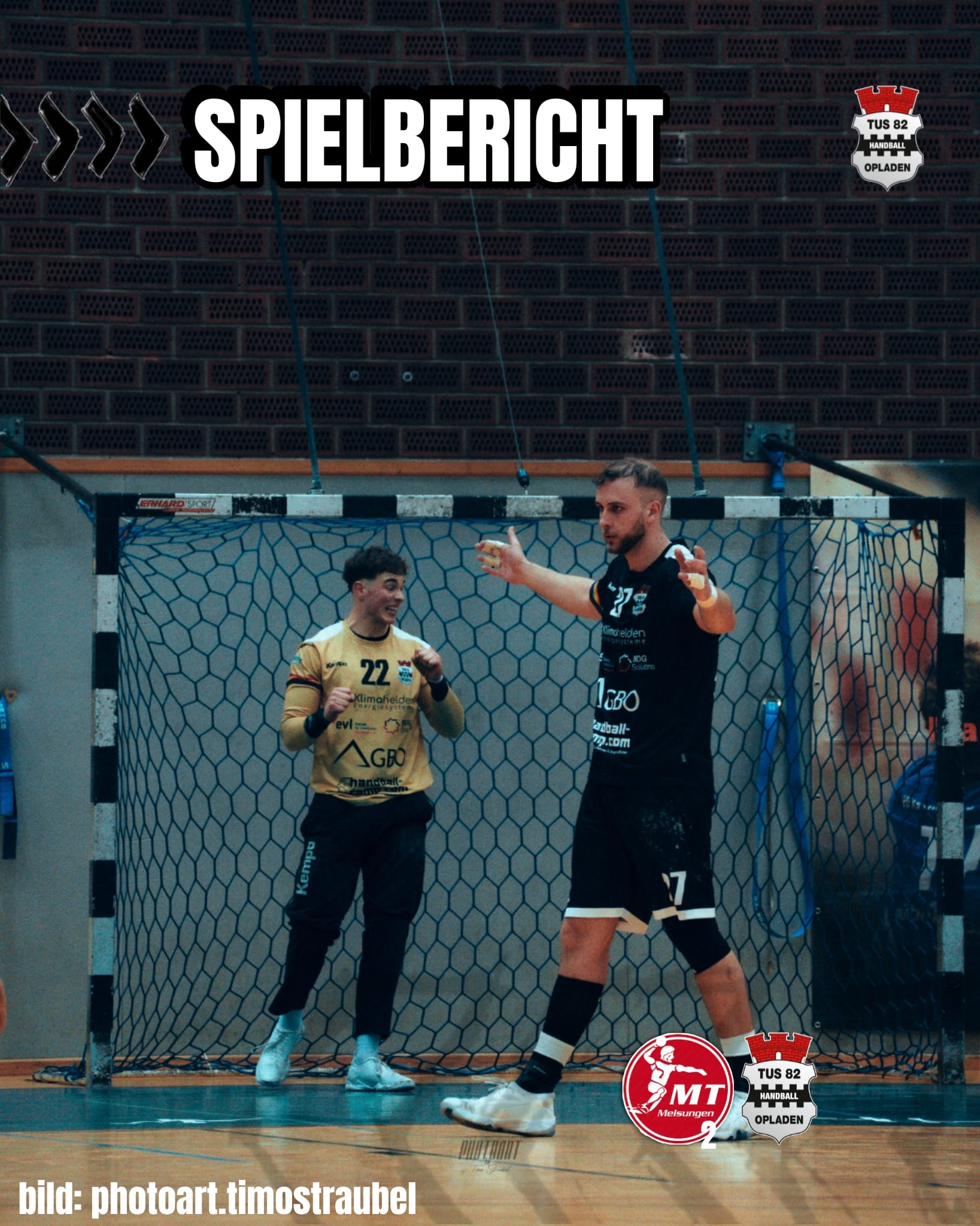 Spielbericht-MTII-2026-05-03