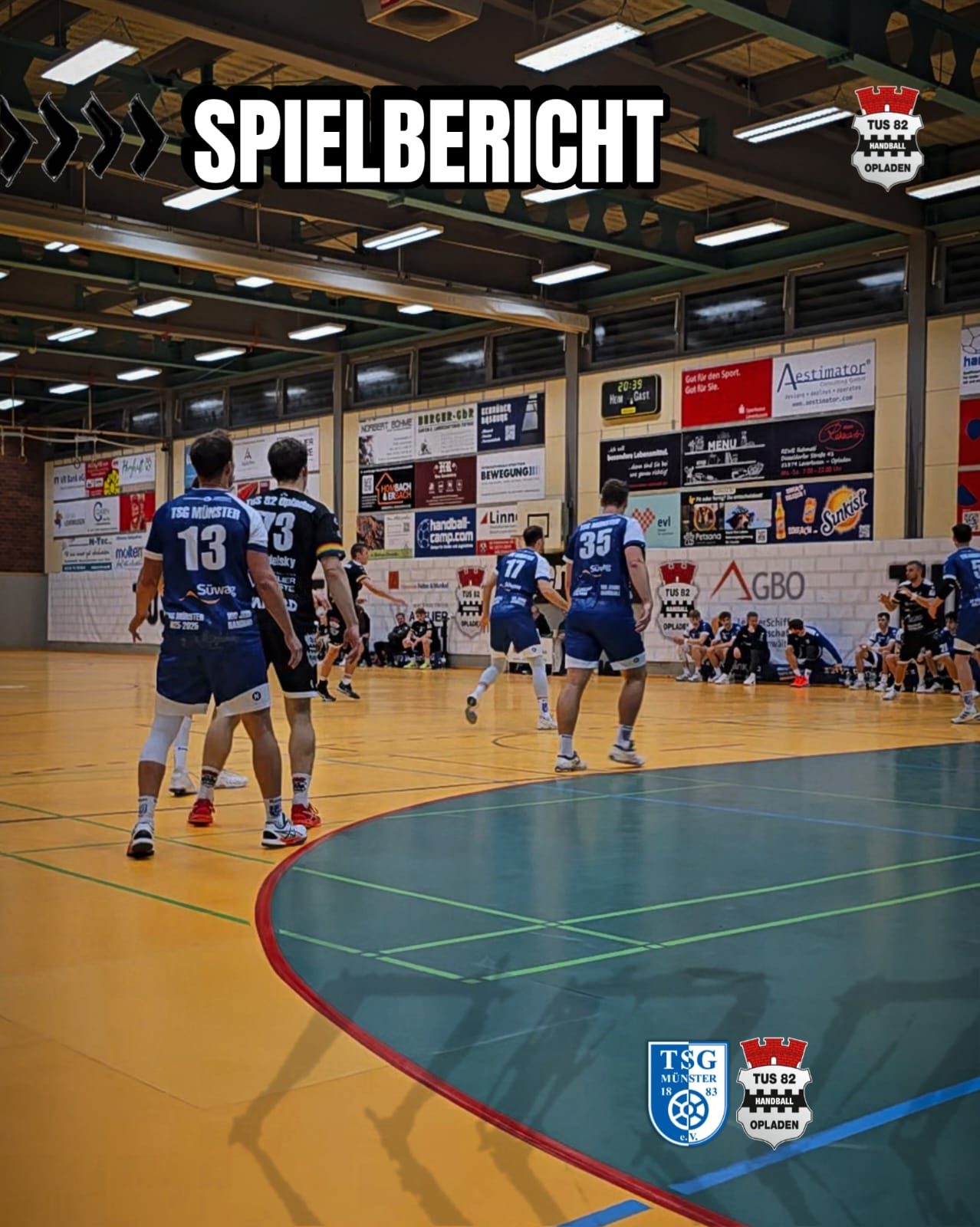 Spielbericht-TSG-M-2026-03-16
