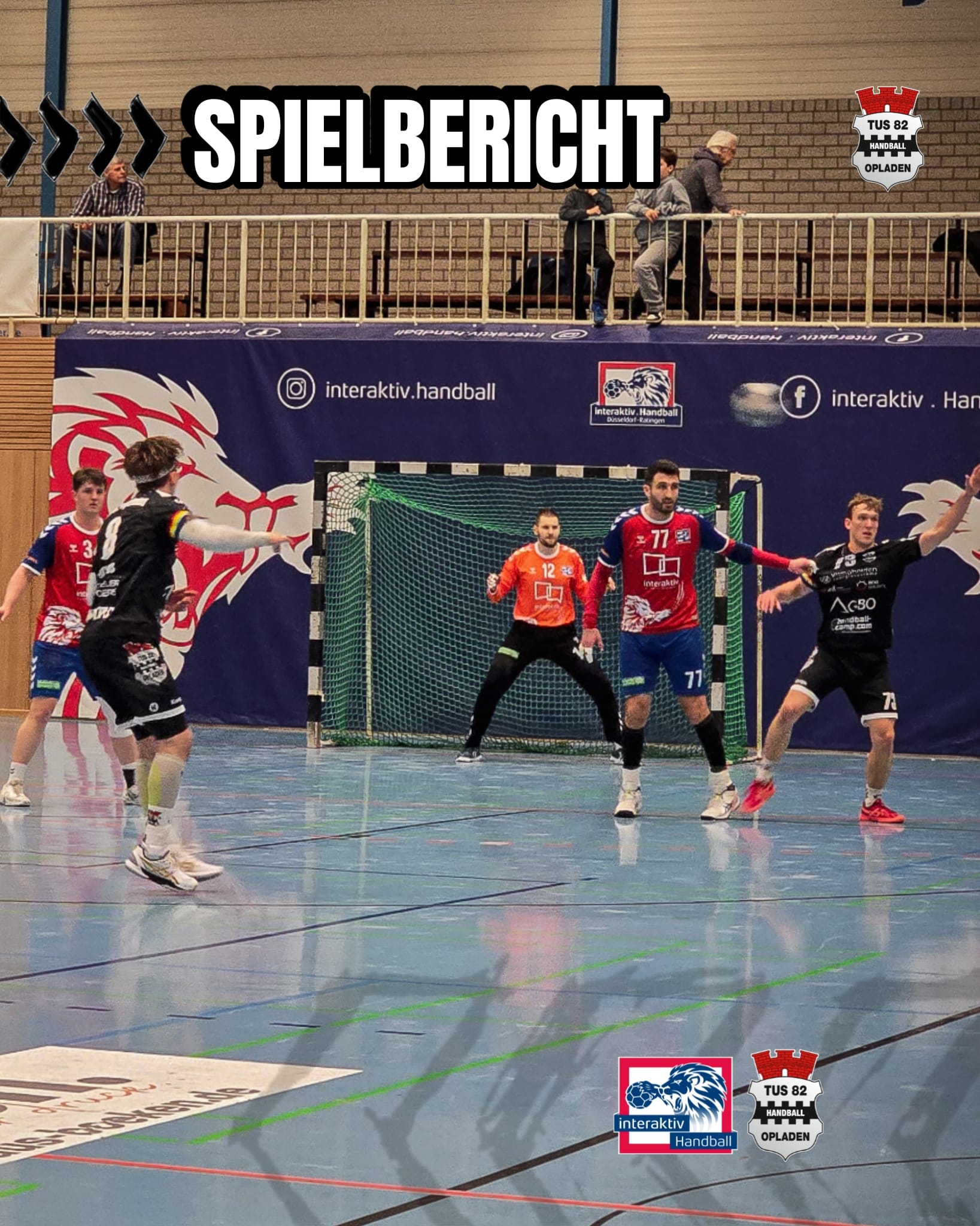 Spielbericht-interaktiv-2025-12-02