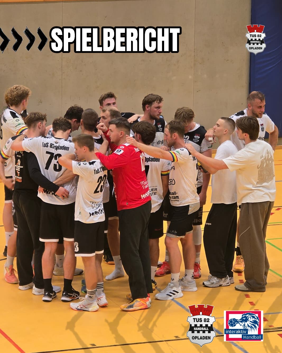 Spielbericht-interaktiv-handball-2025-08-26