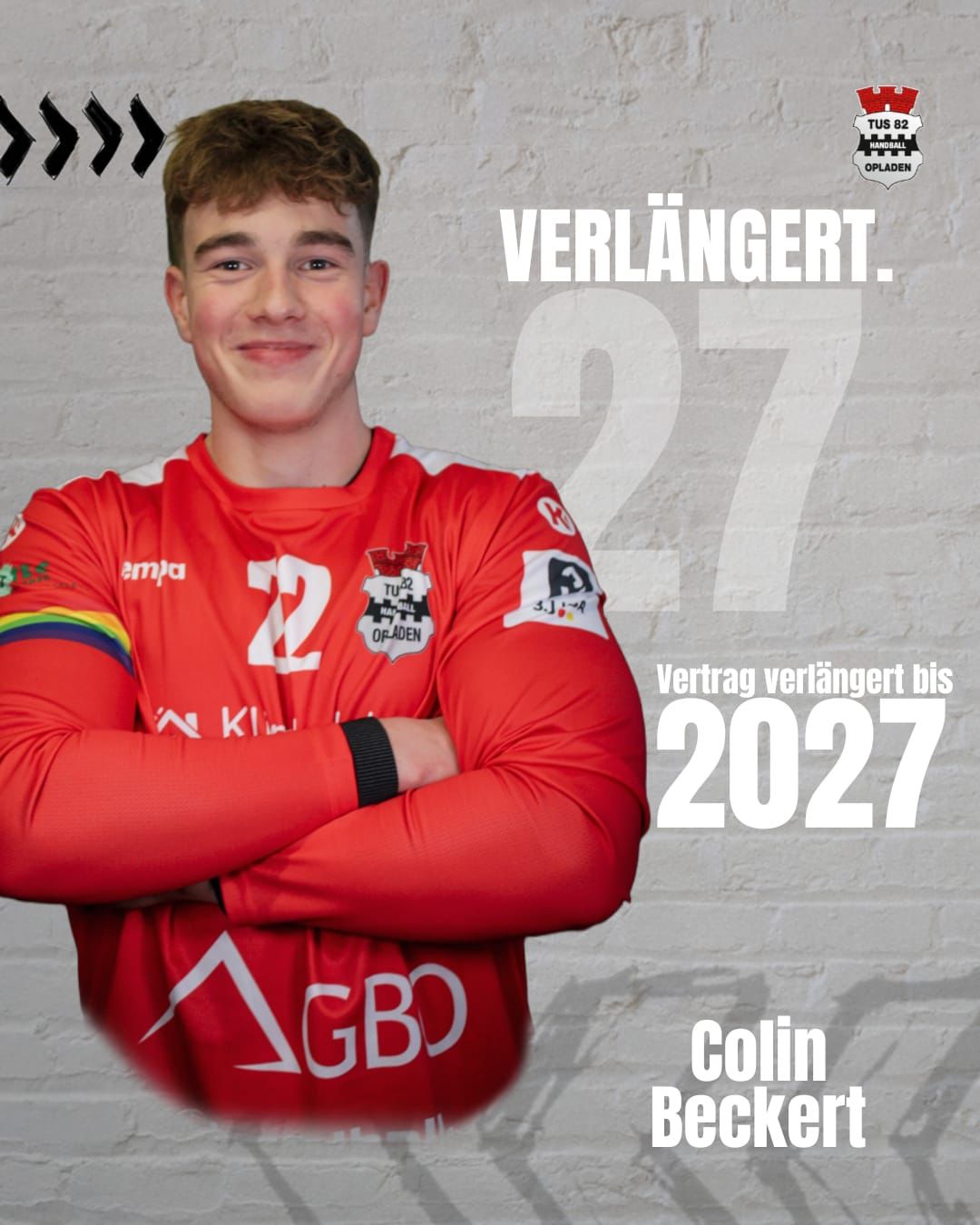 Verlaengerung-Colin-Beckert-19-01-2026