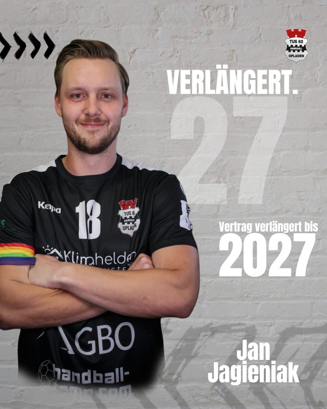 Verlaengerung-Jan-Jagieniak-2026-02-04
