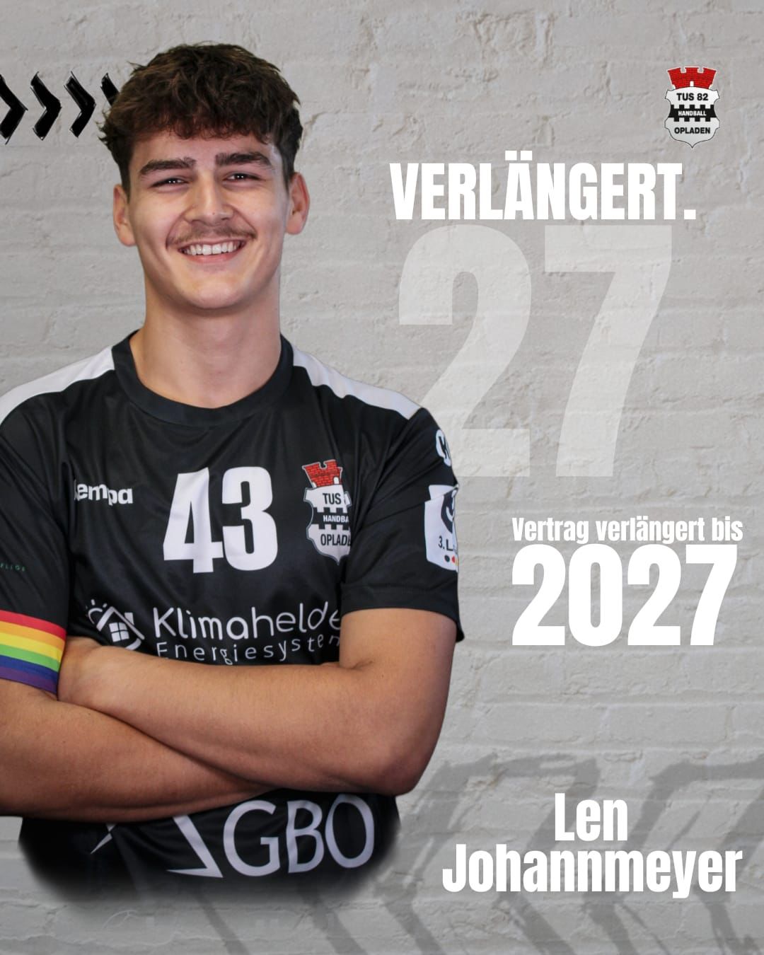 Verlaengerung-Len-Johannmeyer-2026-02