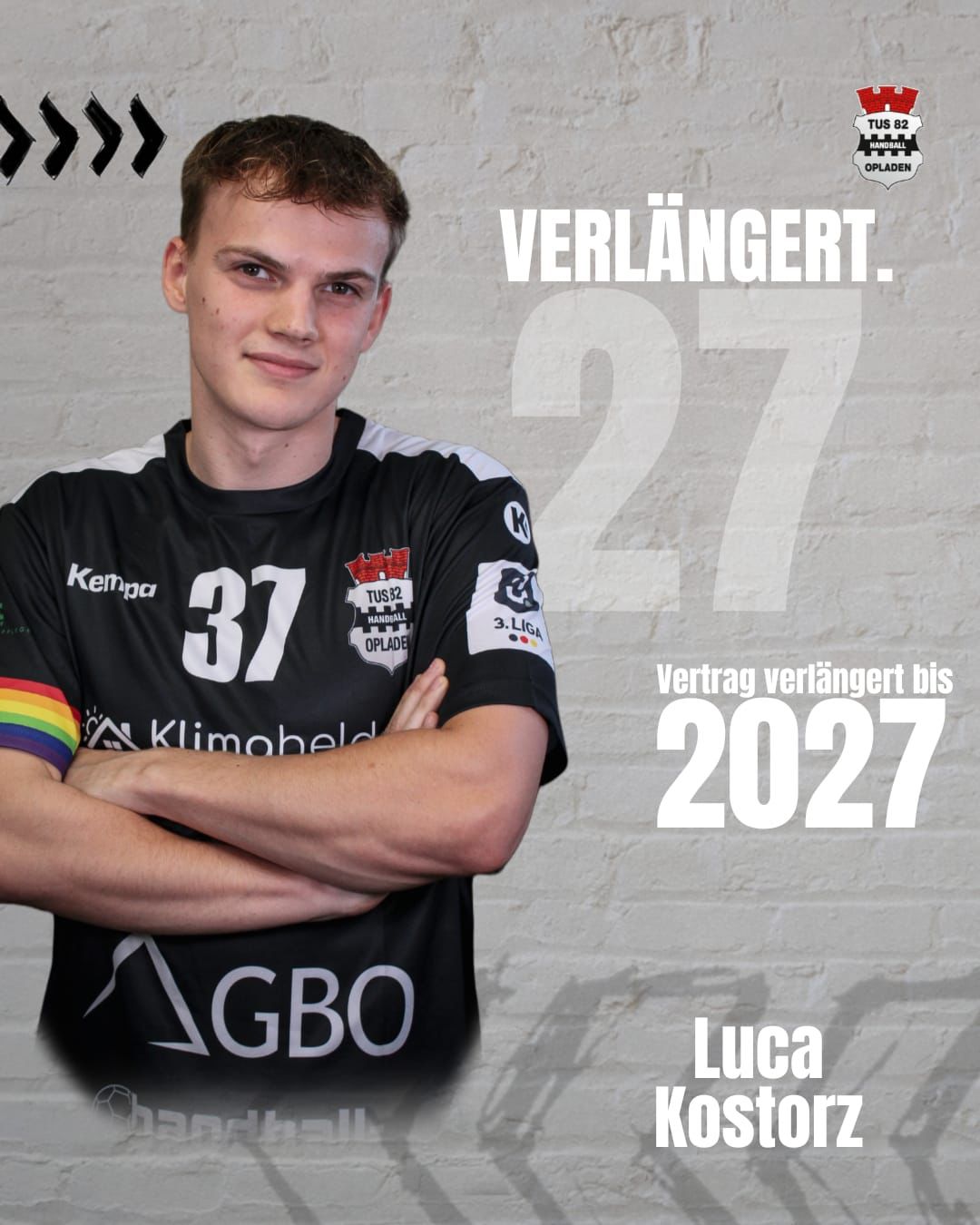 Verlaengerung-Luca-Kostorz-2026-03-18