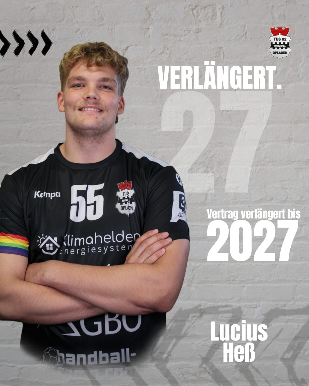 Verlaengerung-Lucius-Hess-2026-02-02