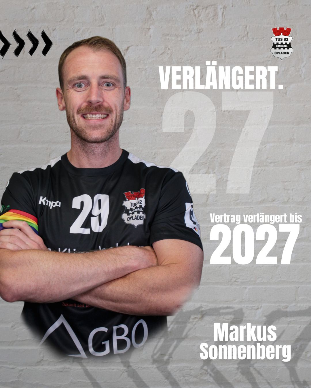 Verlaengerung-Markus-Sonnenberg-2026-05-11