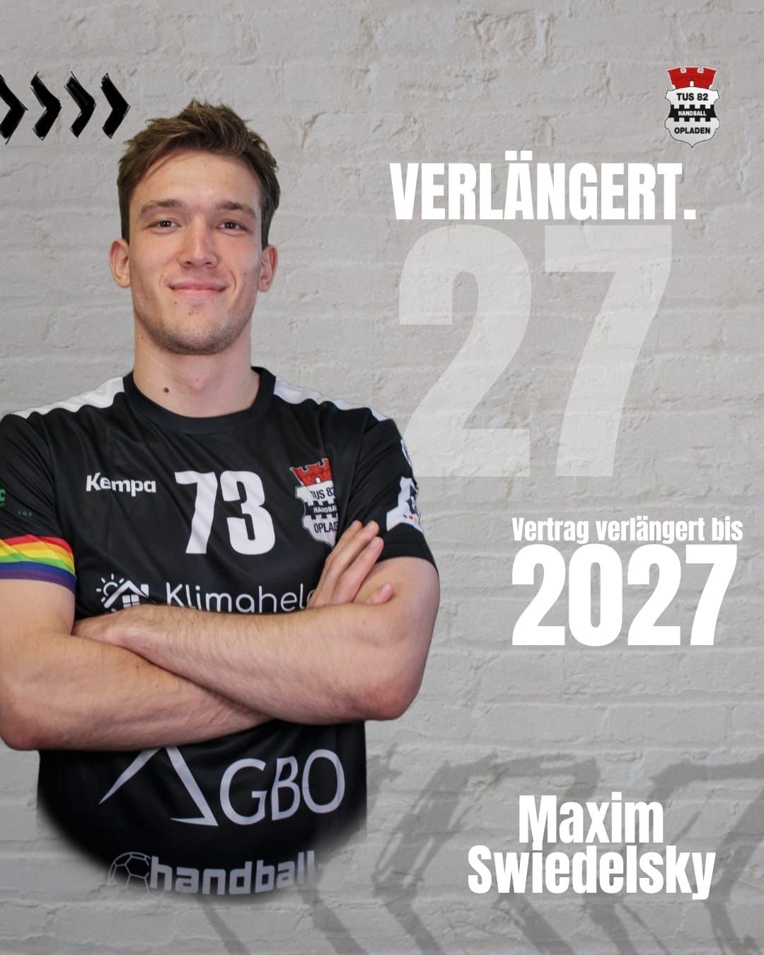 Verlaengerung-Maxim-S-2026-01-29