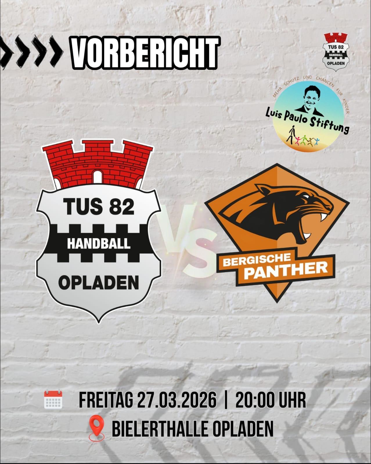 Vorbericht-BP-2026-03-26