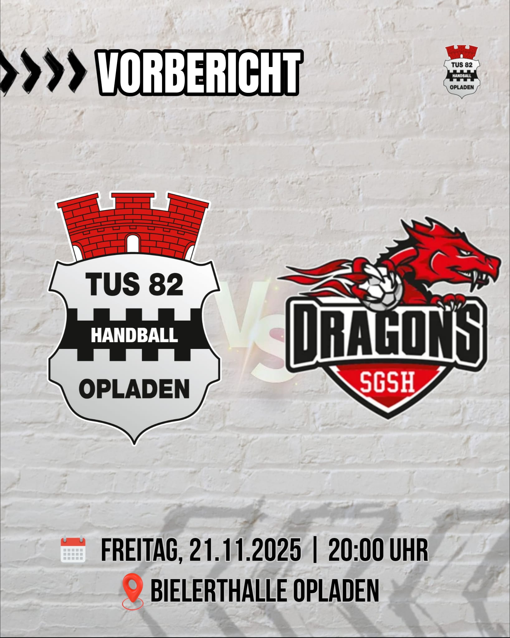 Vorbericht-Dragons-2025-11-20