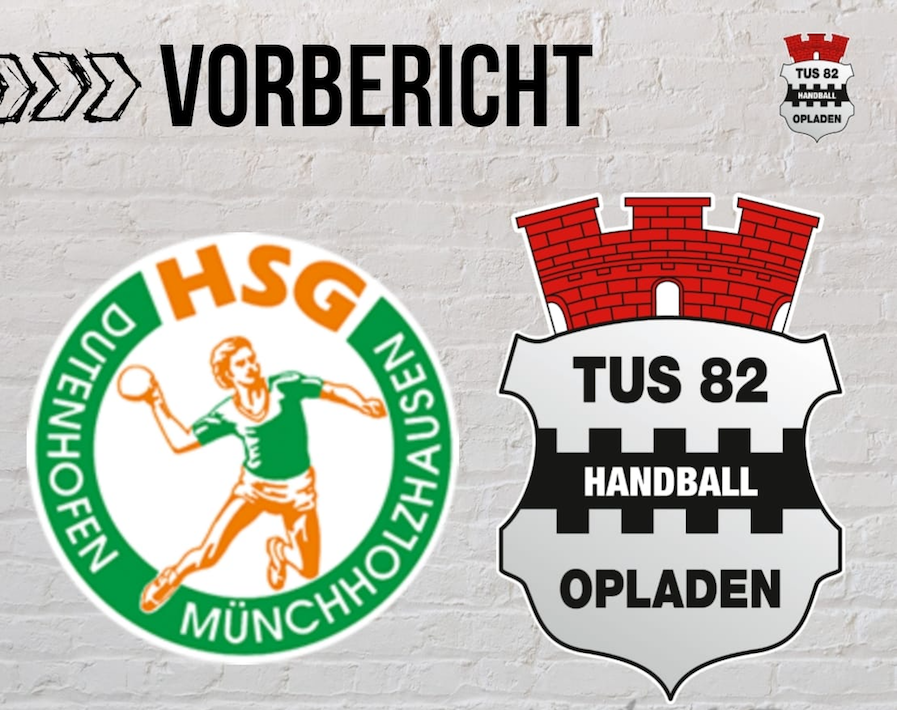 Vorbericht-Dutenhofen-2025-09-13