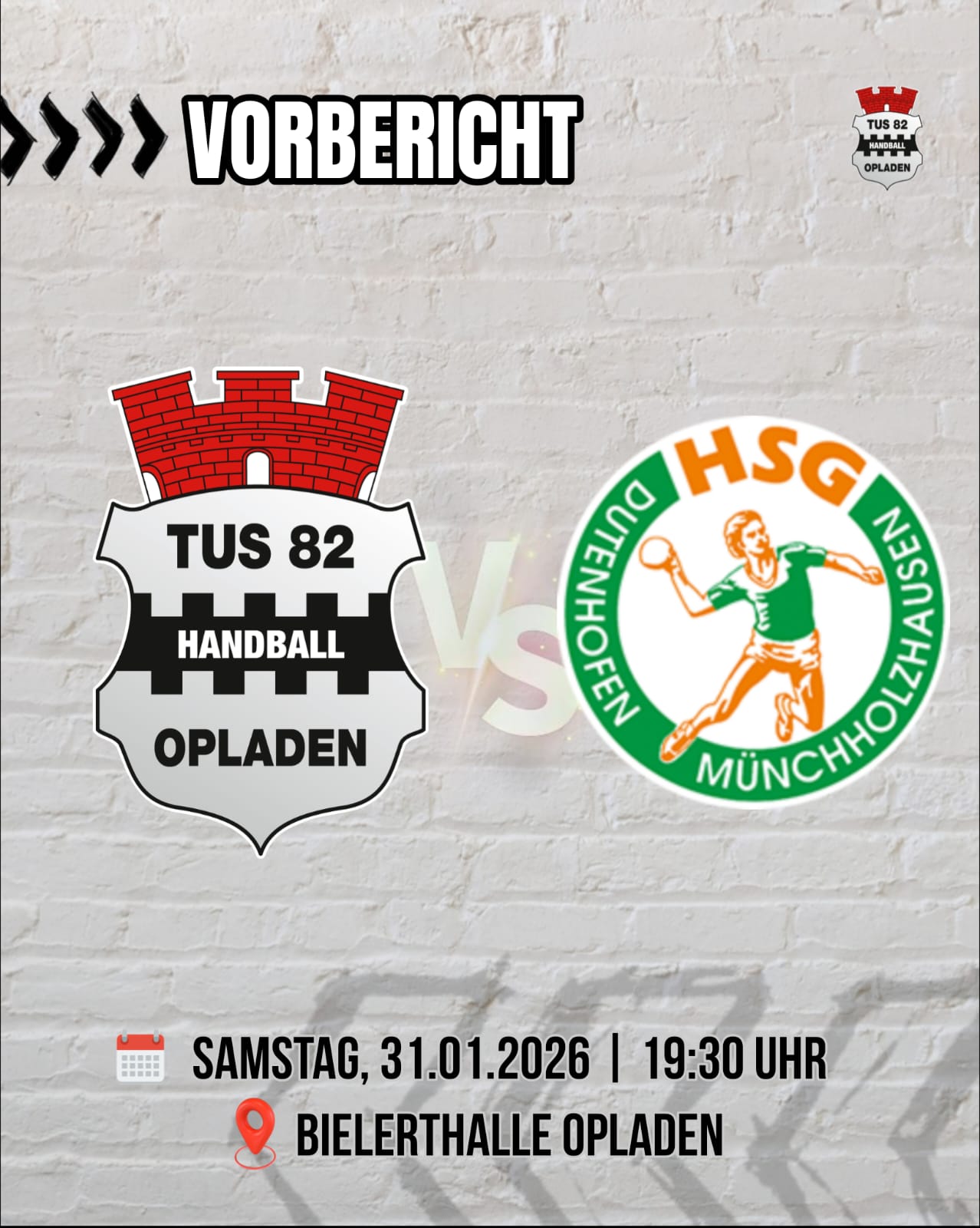 Vorbericht-Dutenhofen-31-01-2026