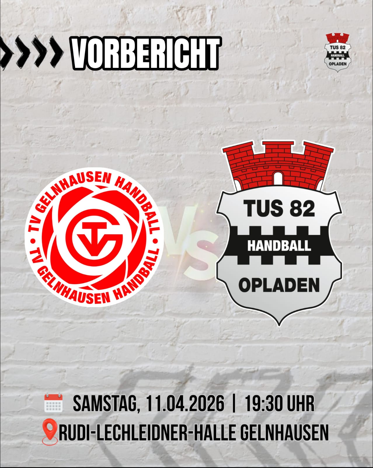 Vorbericht-Gelnhausen-11-04-2026