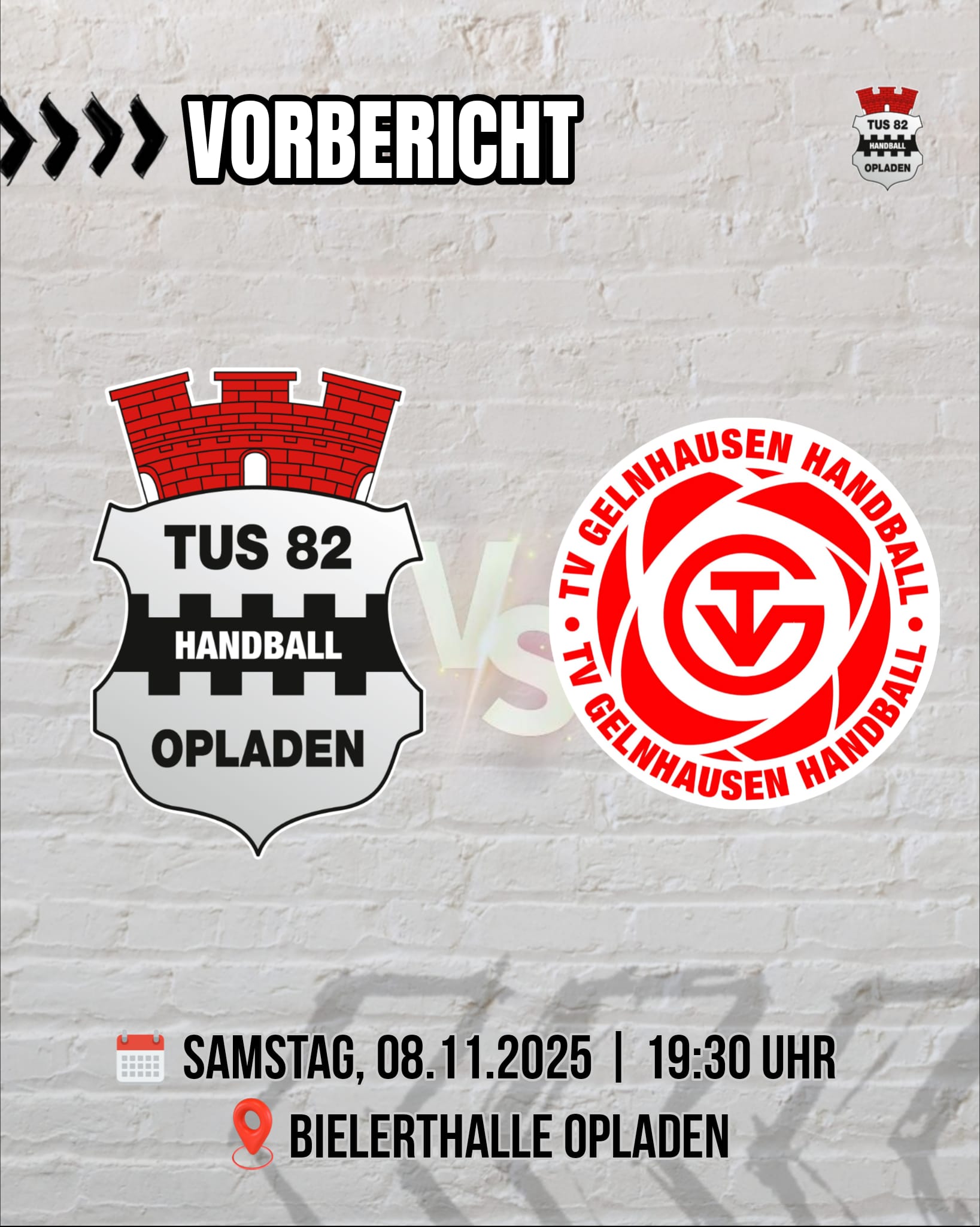 Vorbericht-Gelnhausen-2025-11-07