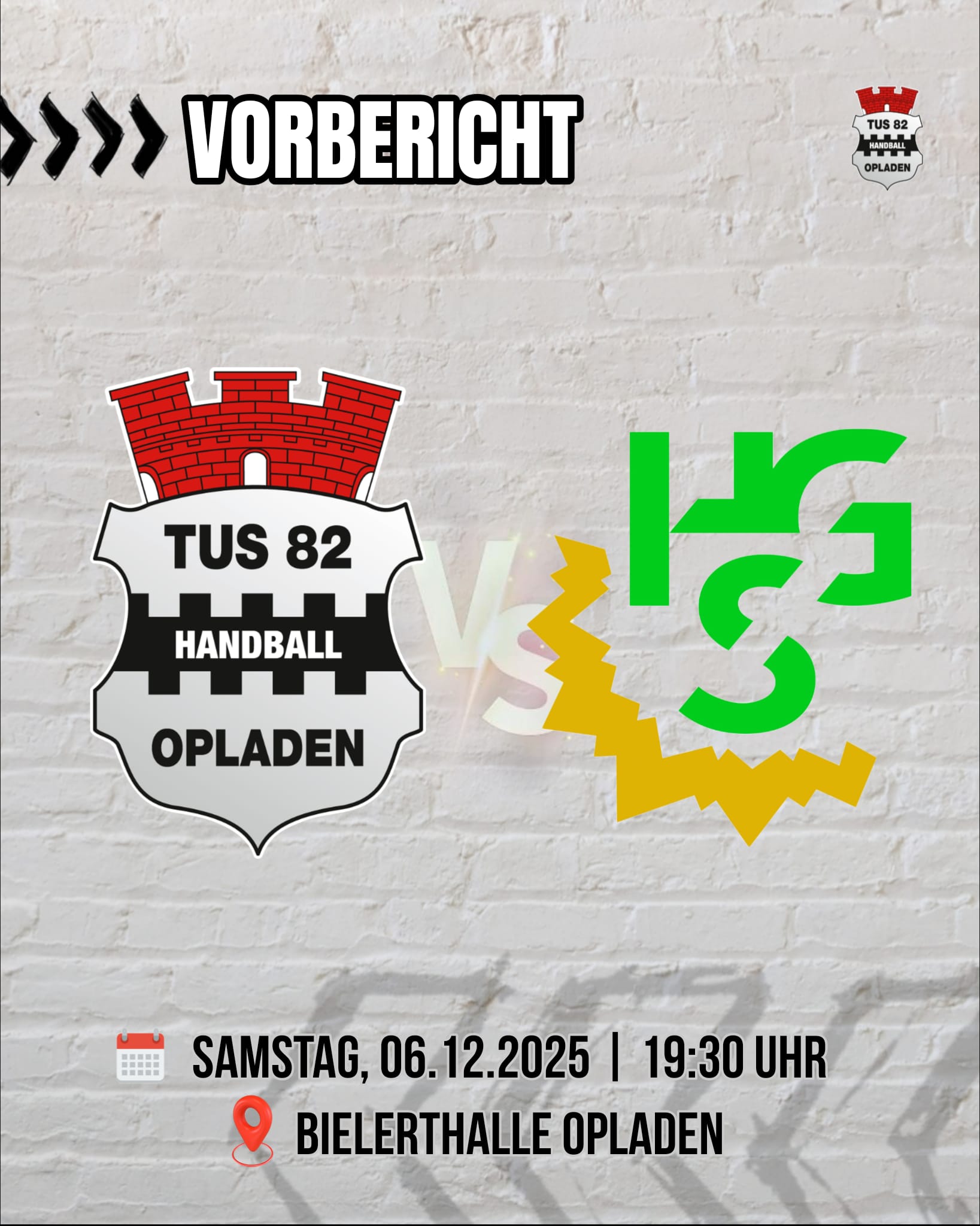 Vorbericht-HGS-2025-12-06