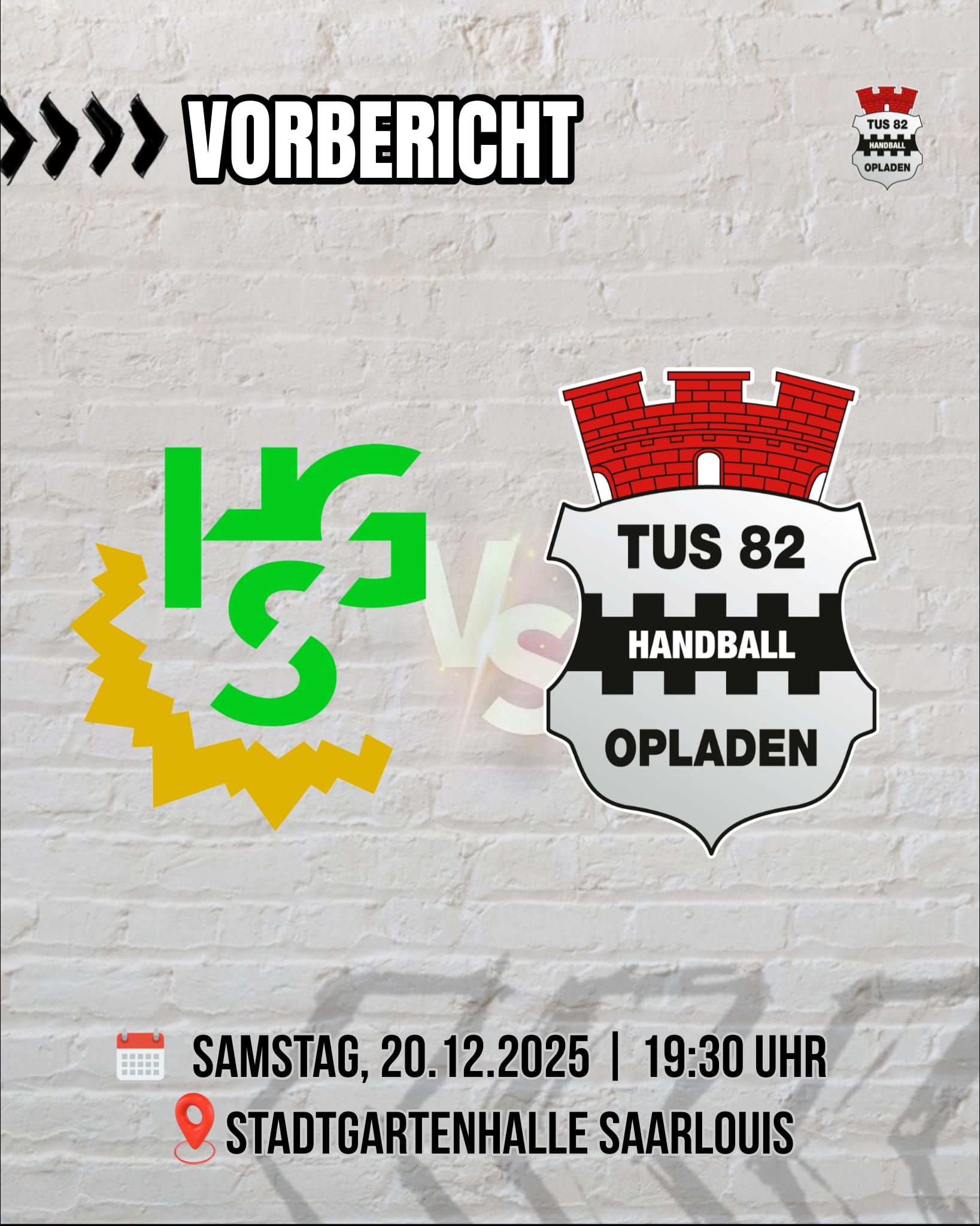 Vorbericht-HGS-2025-12-19