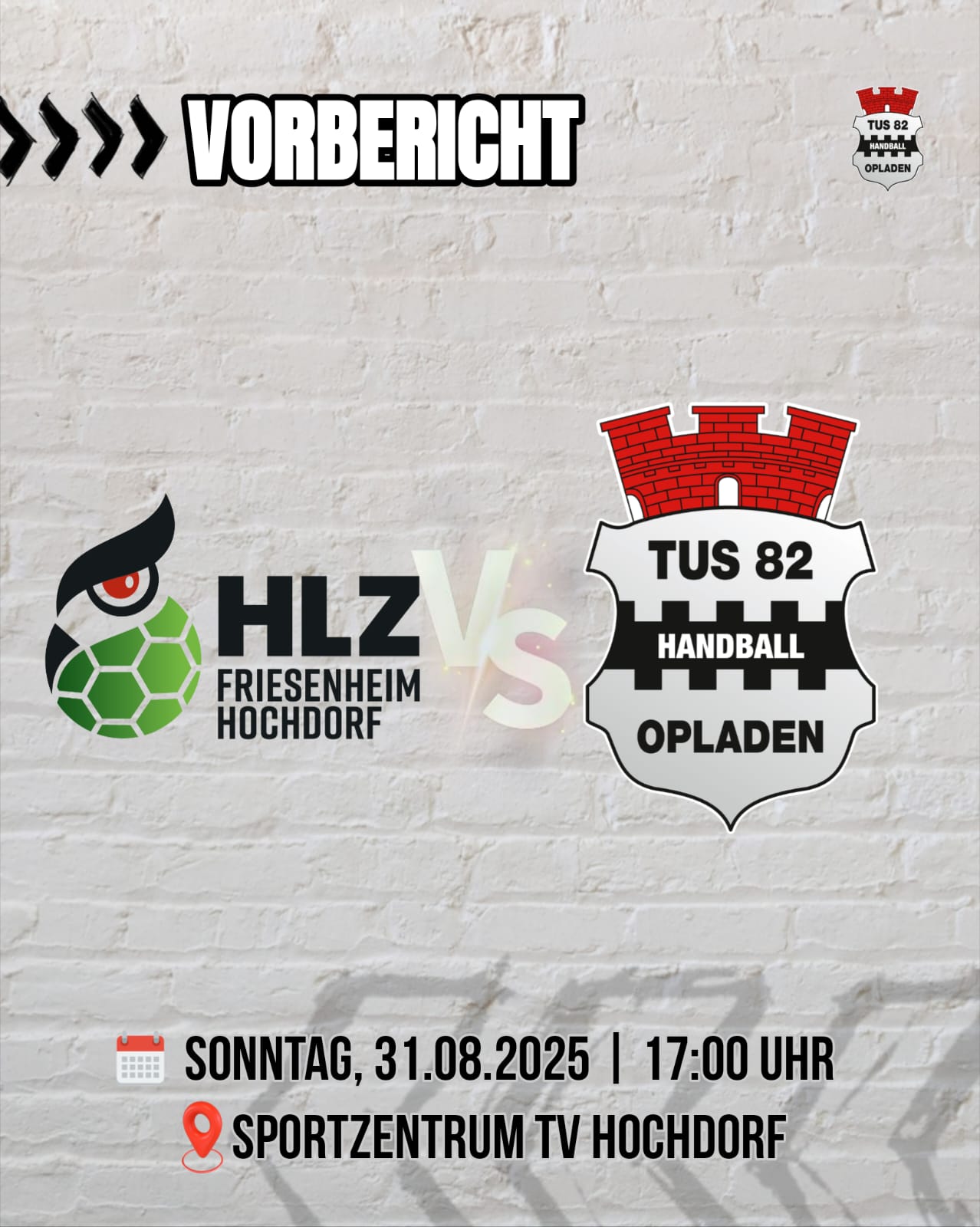 Vorbericht-HLZ-2025-08-29