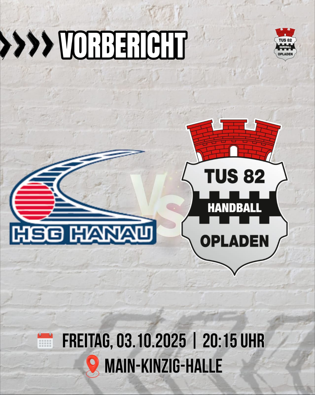 Vorbericht-Hanau-2025-10-02