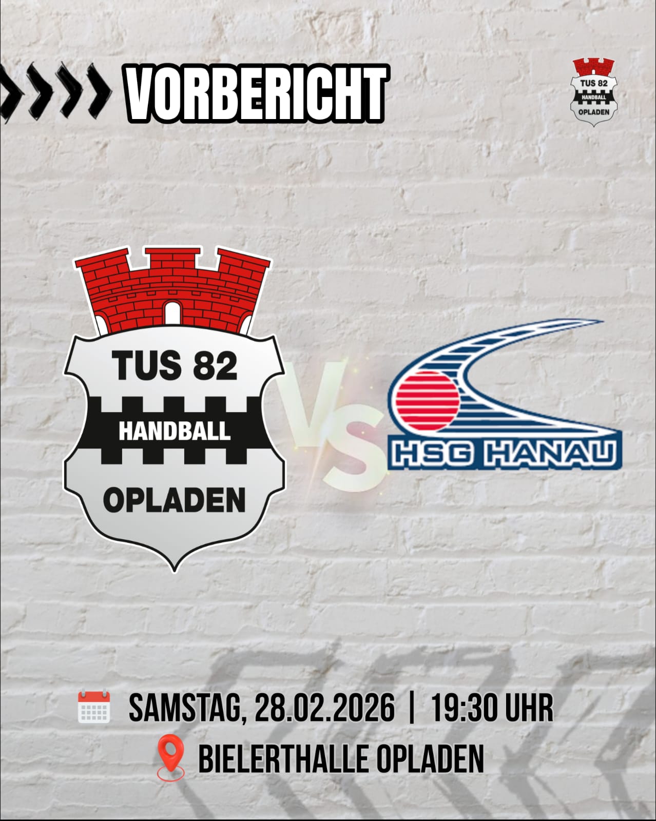 Vorbericht-Hanau-28-02-2026