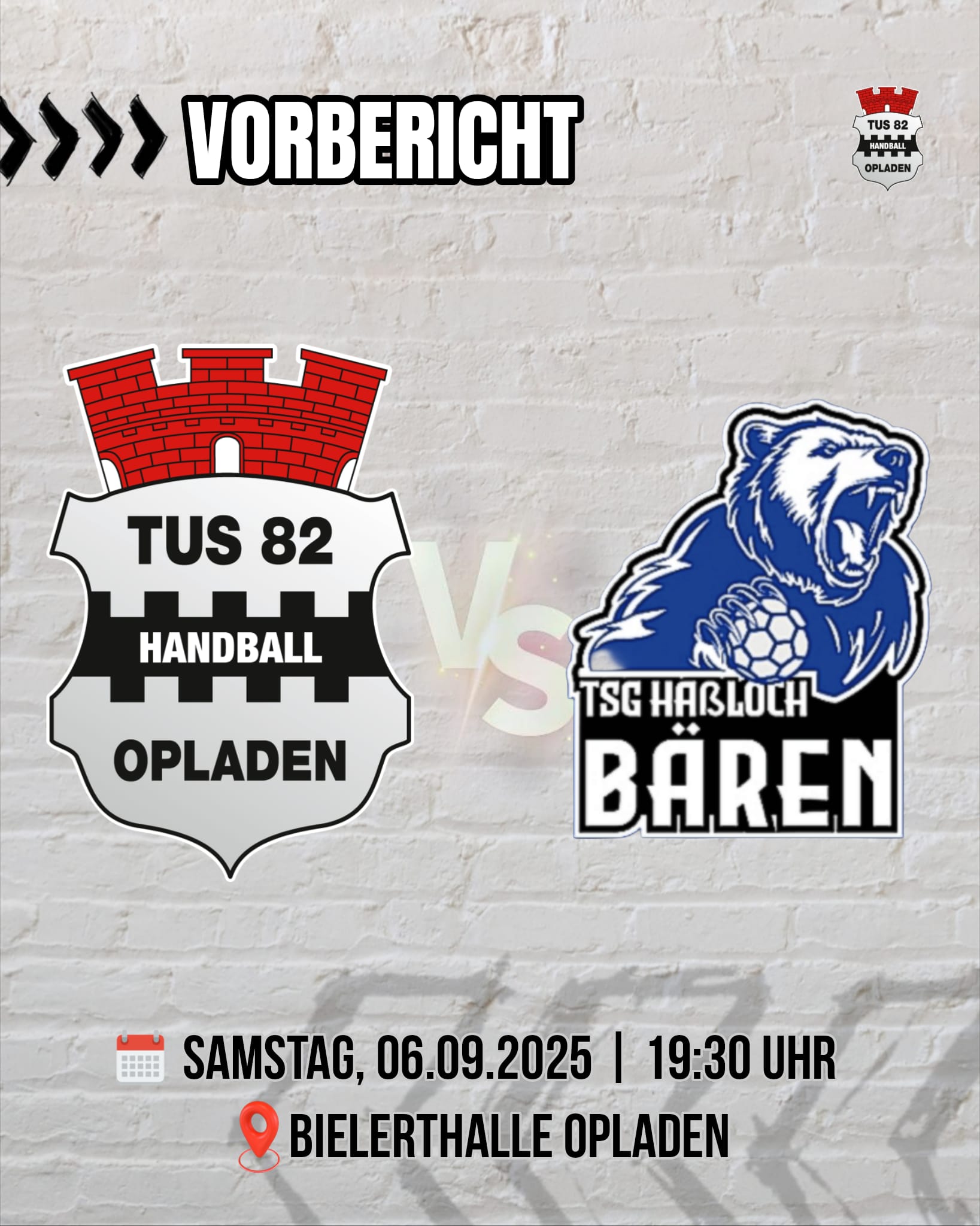 Vorbericht-Hassloch-2025-09-05