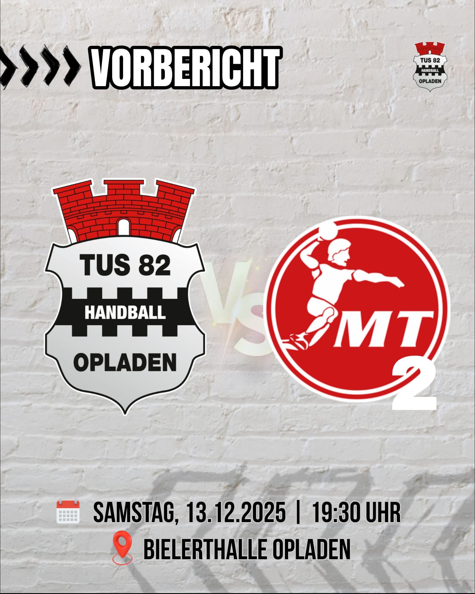 Vorbericht-MT-Melsungen-2025-12-13