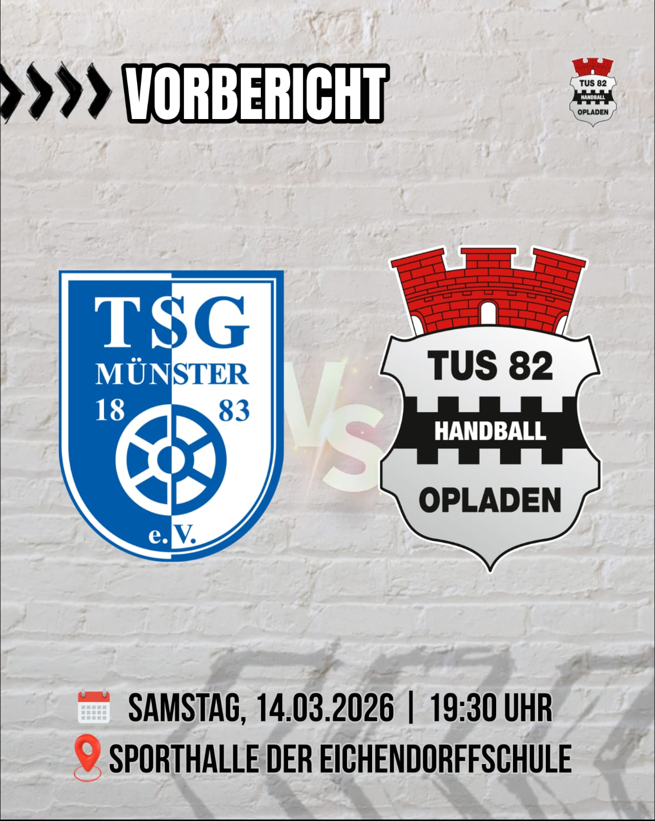 Vorbericht-Muenster-14-03-2026