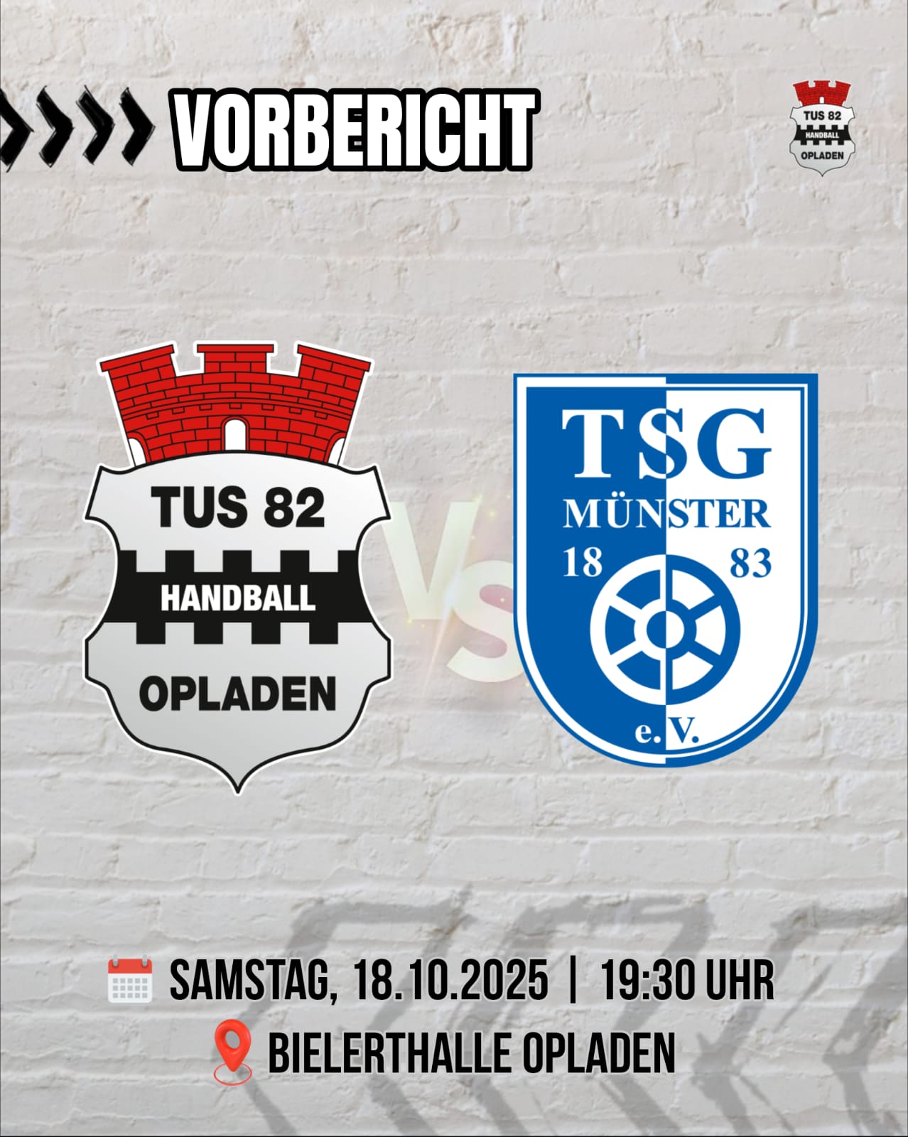 Vorbericht-Muenster-2025-10-17