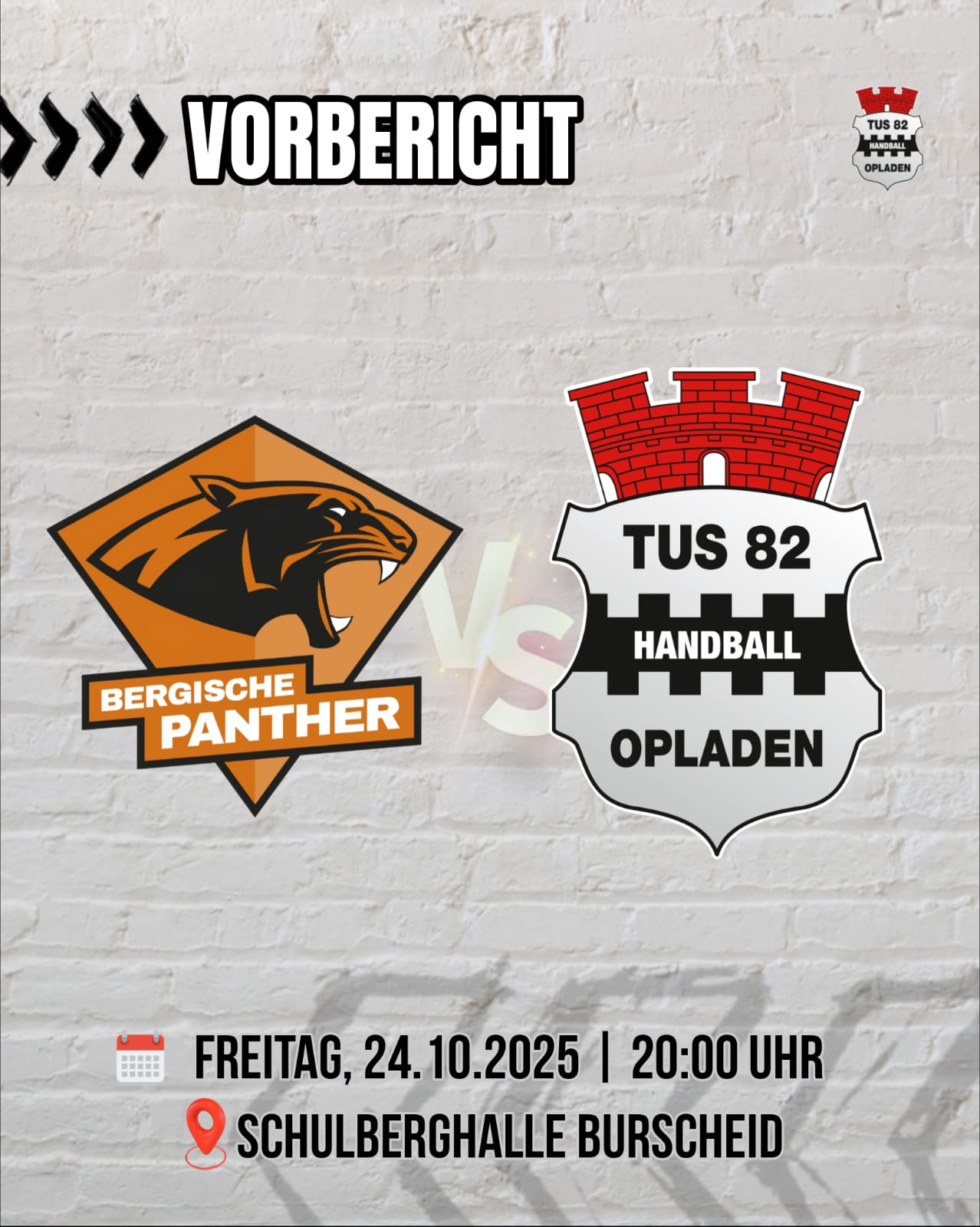 Vorbericht-Panther-2025-10-24