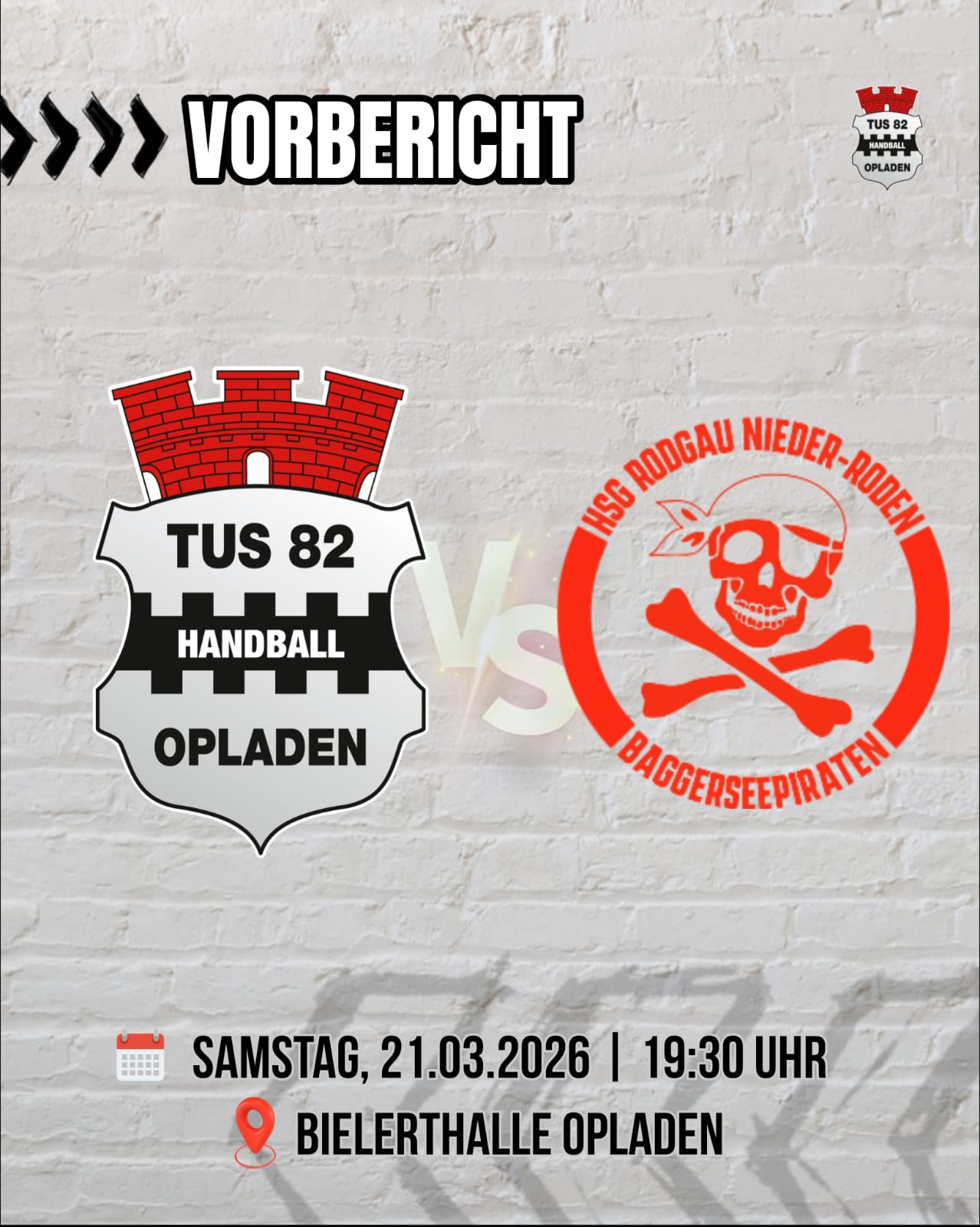 Vorbericht-Rodgau-21-03-2026