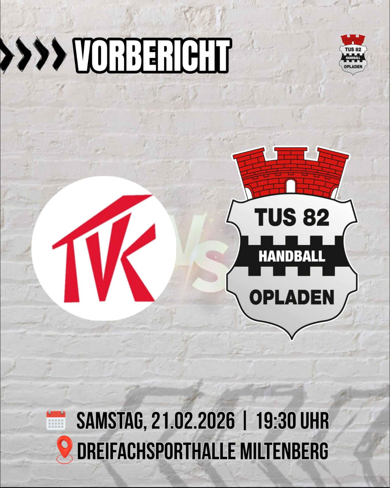 Vorbericht-TVK-21-02-2026