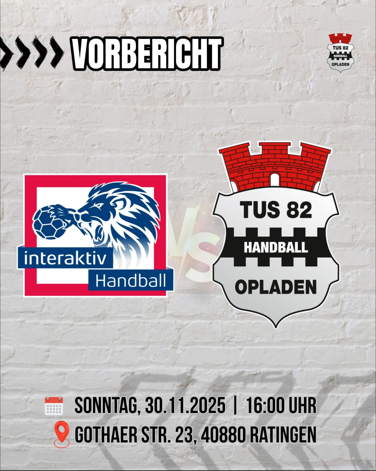 Vorbericht-interaktiv-2025-11-29