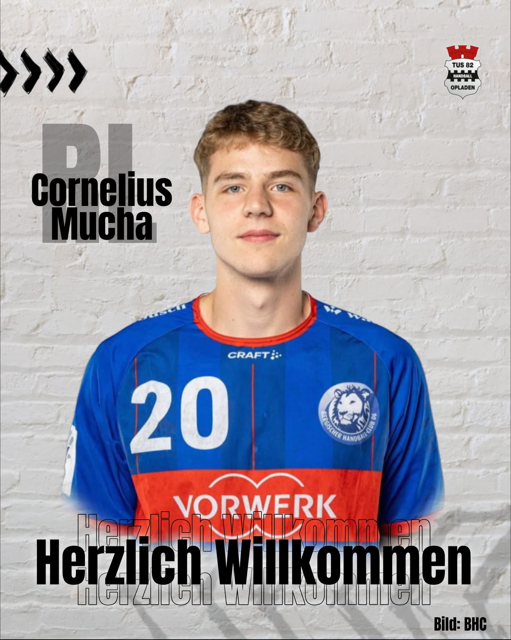 Cornelius-Mucha-2026-08-23