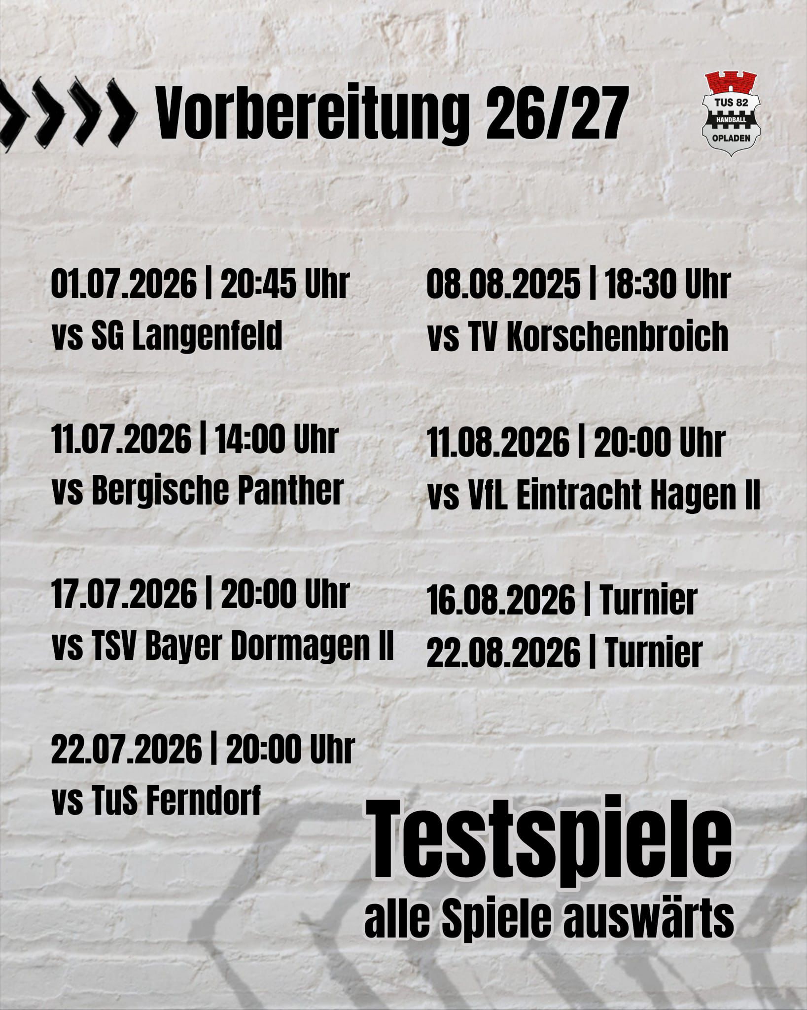 Sommerfahrplan-1_Herren-2026-06-17