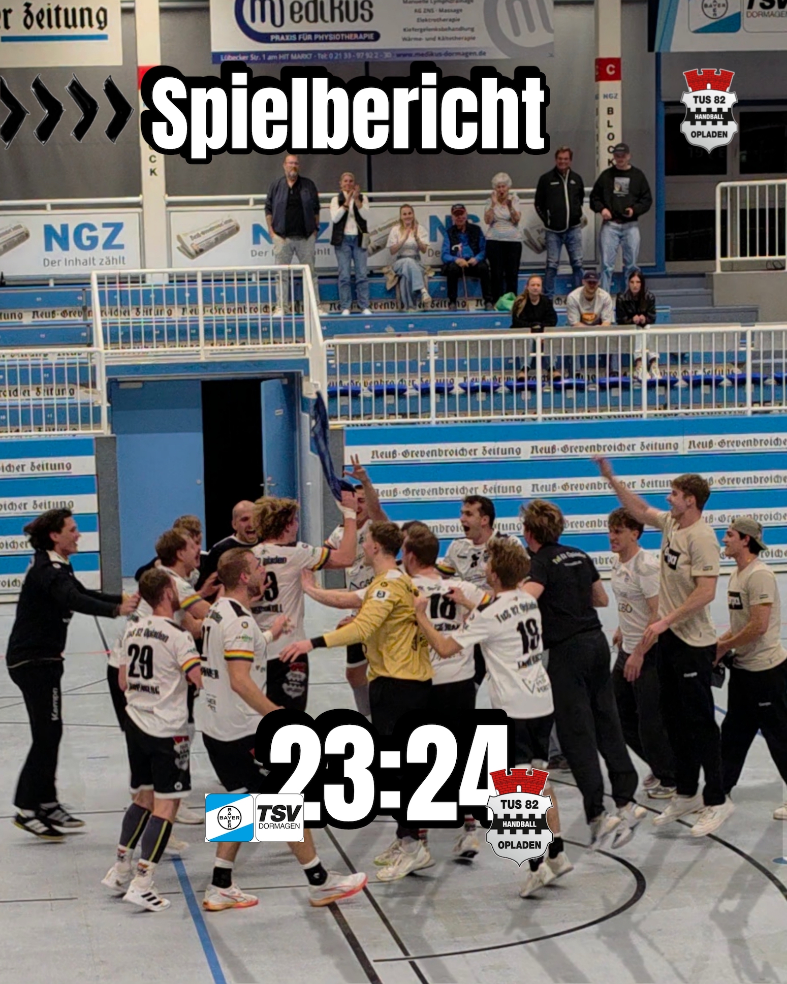 Spielbericht-Dormagen-2026-09-26