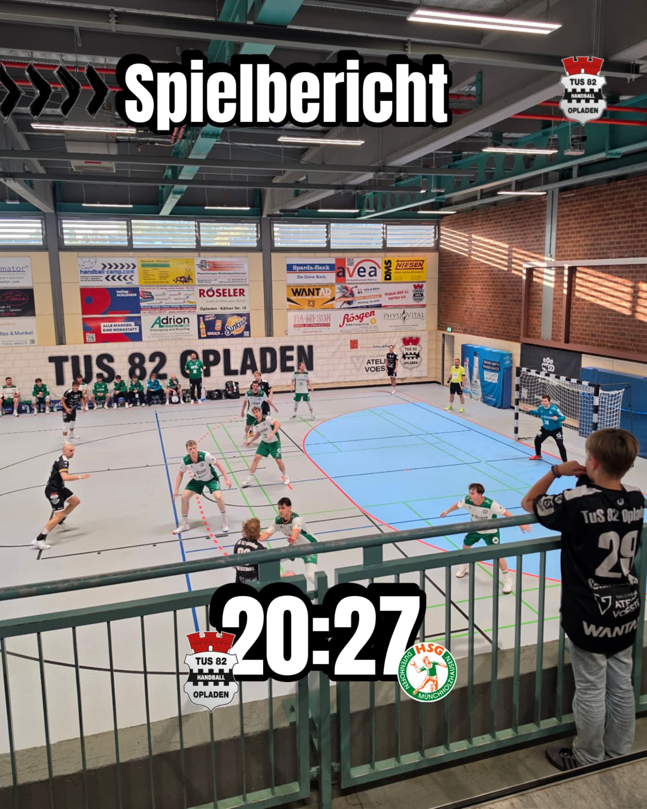 Spielbericht-Dutenhoven-2026-10-05