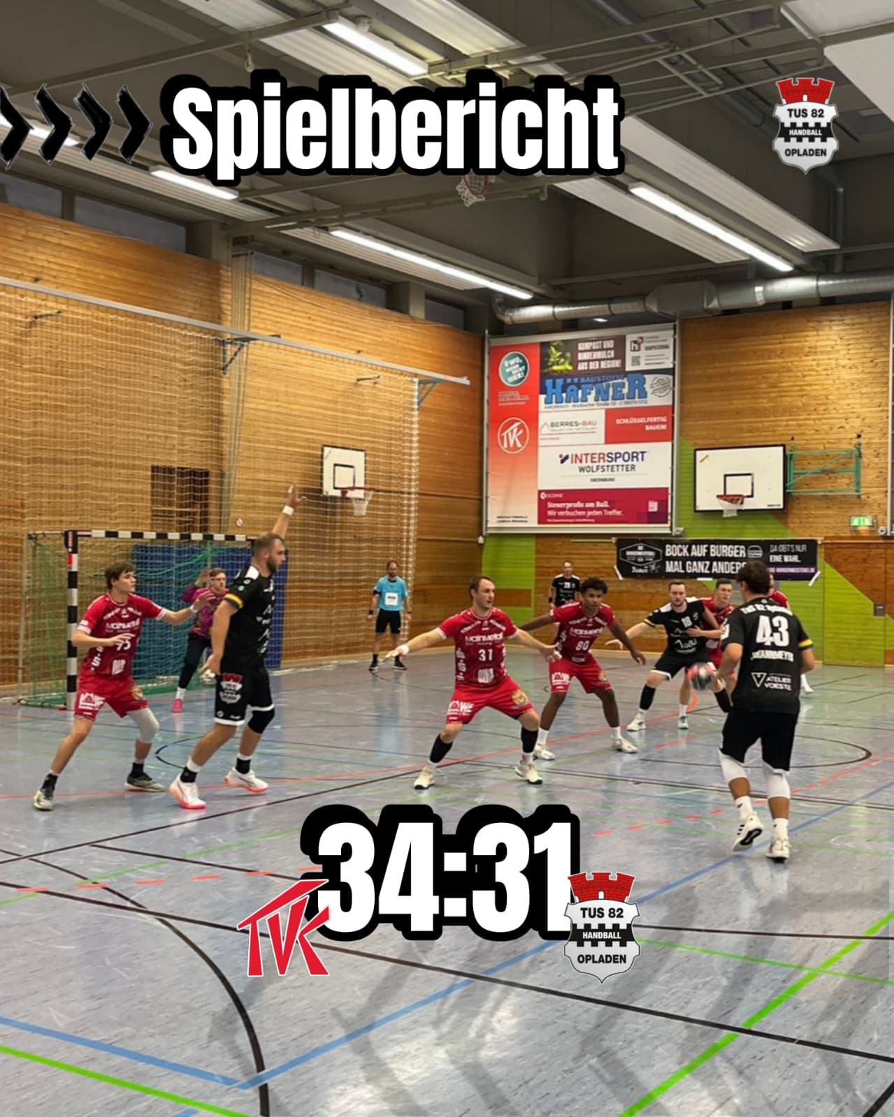 Spielbericht-Kirchzell-026-08-31