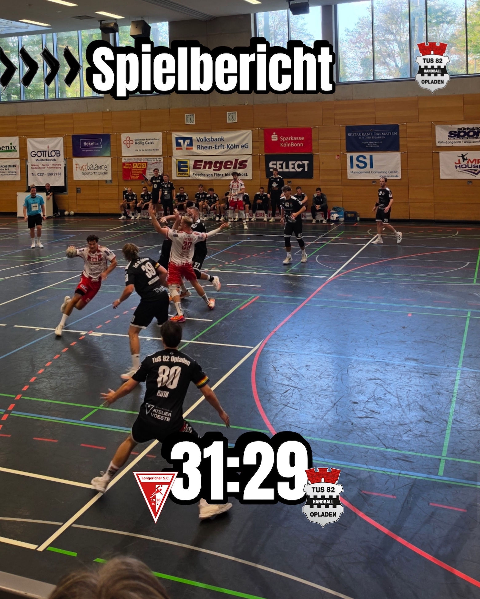 Spielbericht-LSC-2026-09-07