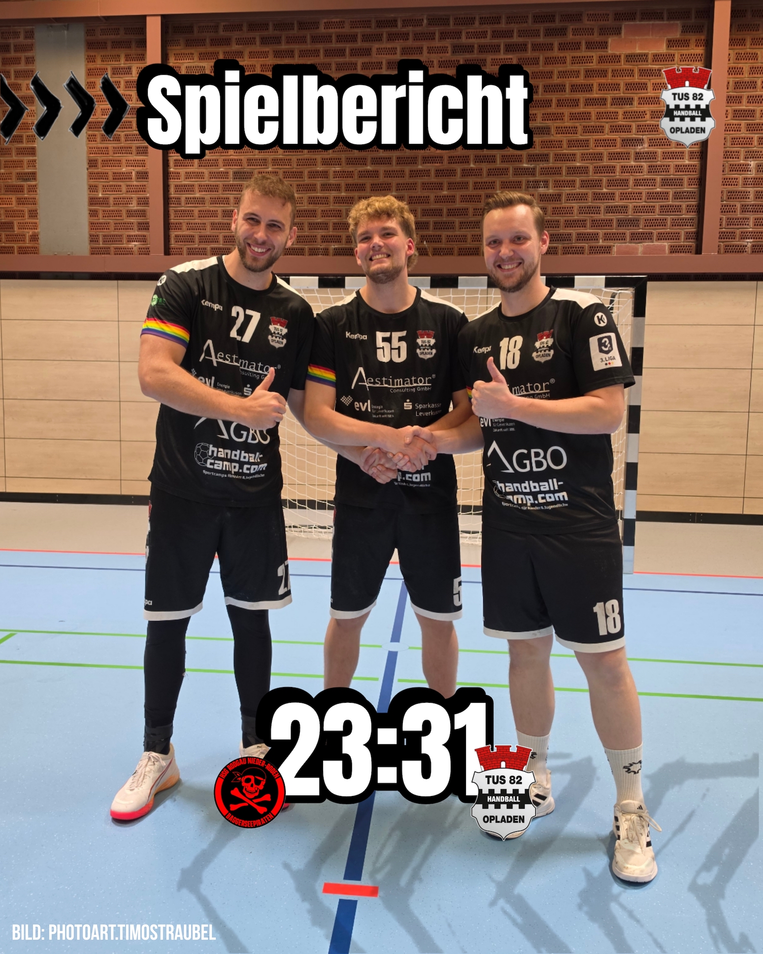 Spielbericht-Rodgau-2026-09-21