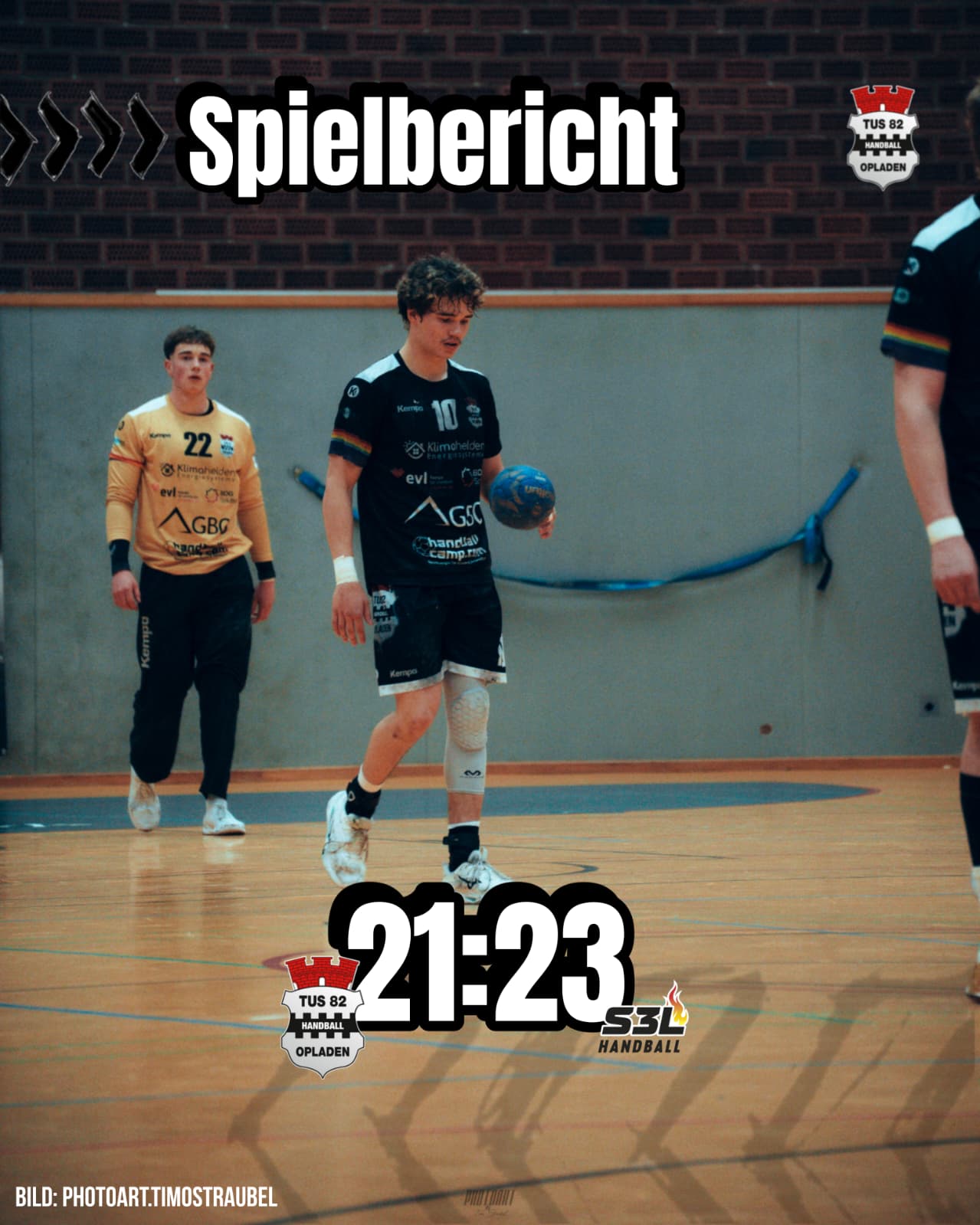 Spielbericht-S3L2026-09-13
